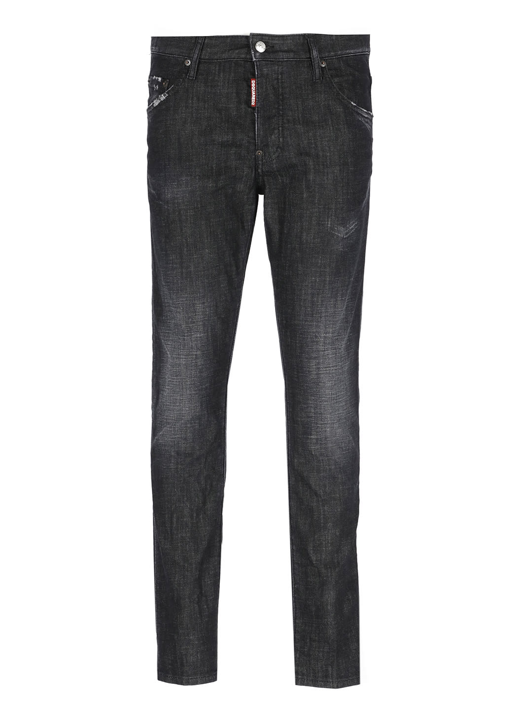 Dsquared2 Skater Jeans | Smart Closet