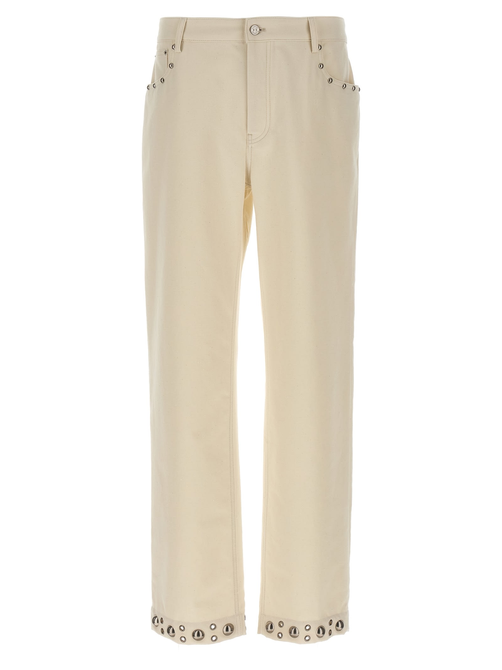 boule Pants