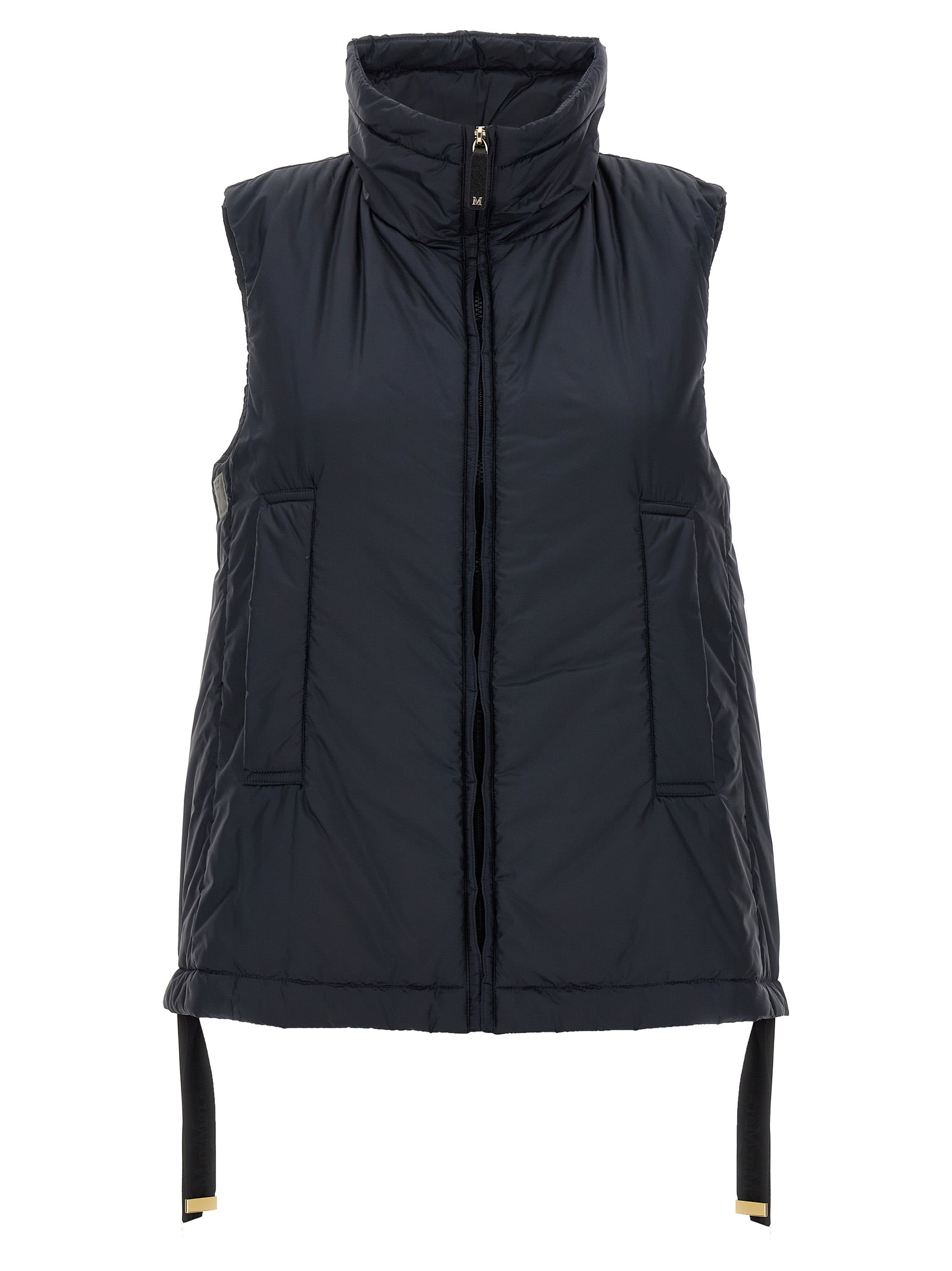 greenve Vest