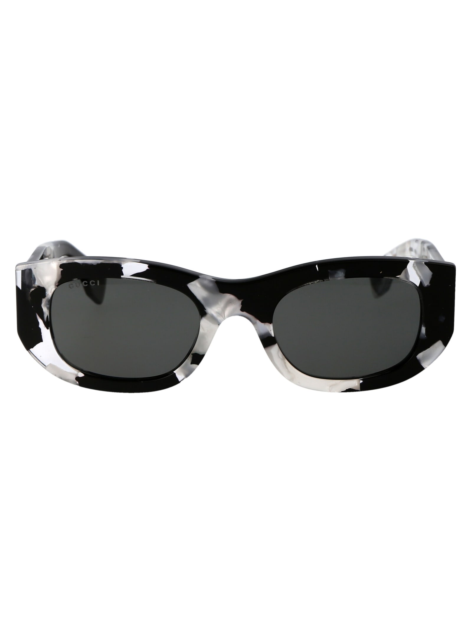 Gg1627s Sunglasses