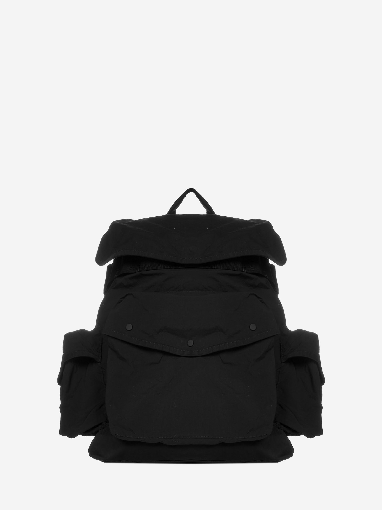 Ten C Backpack