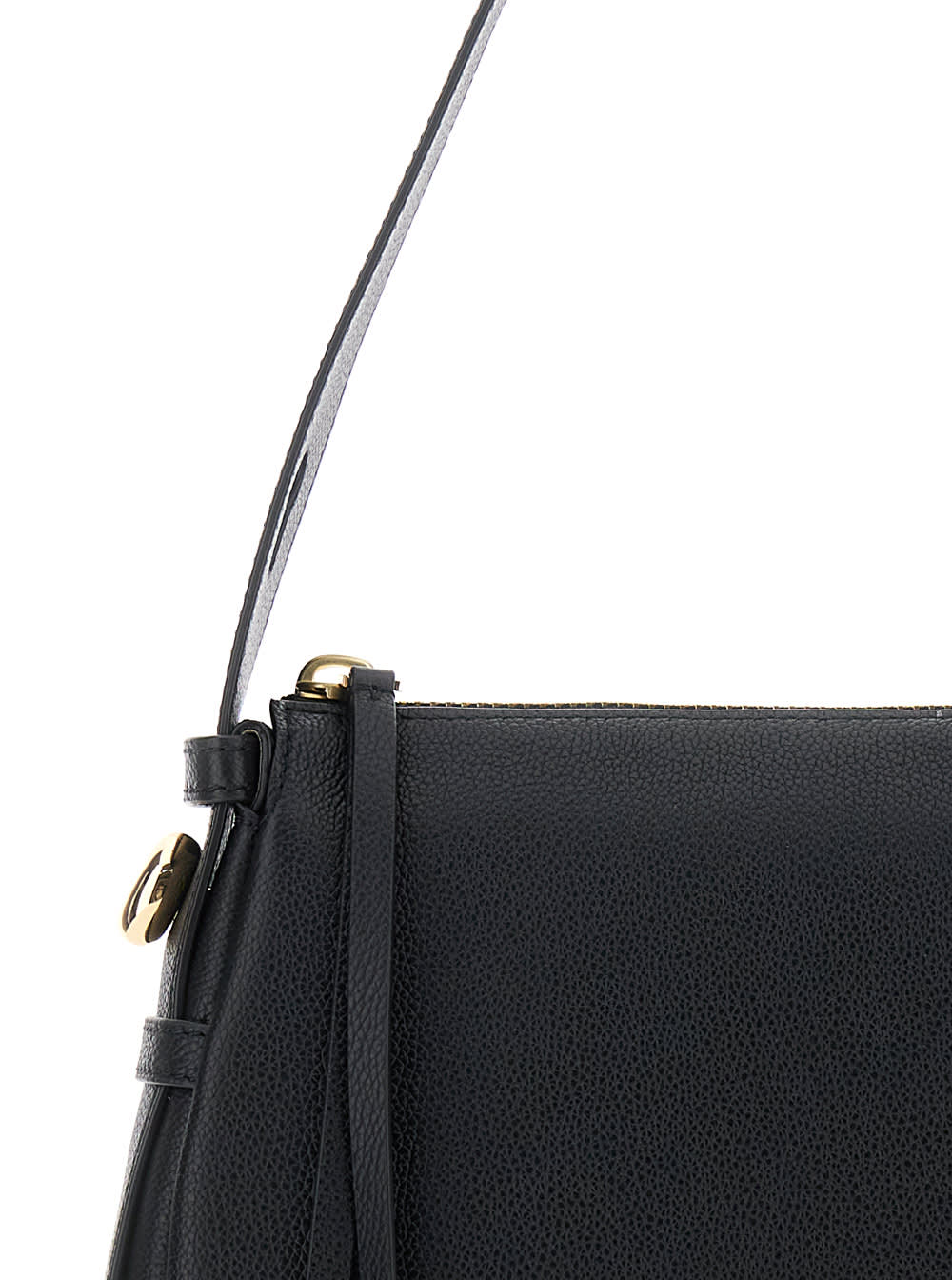 Tory Burch Shoulder Bags