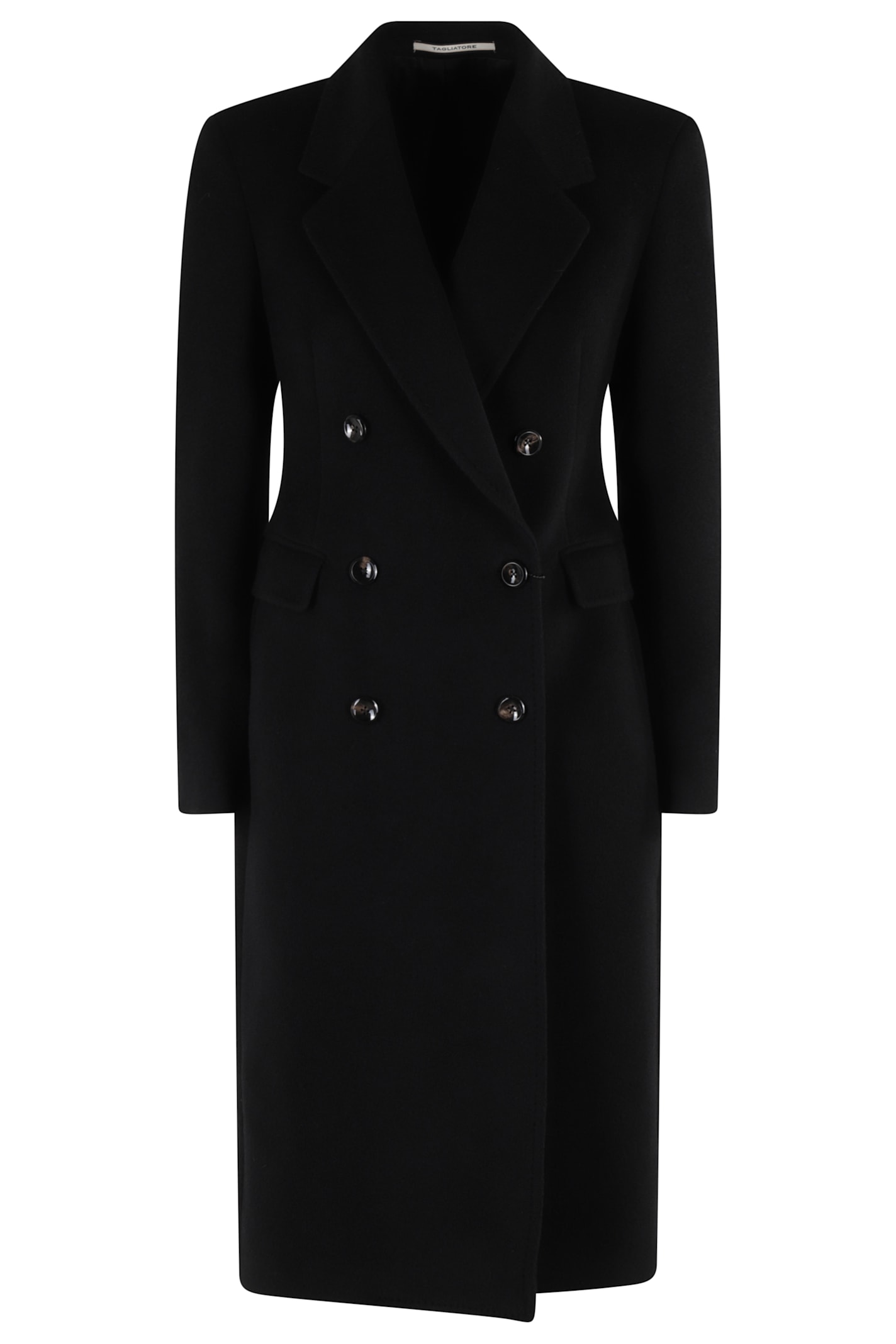 Parigi 51l Bottone