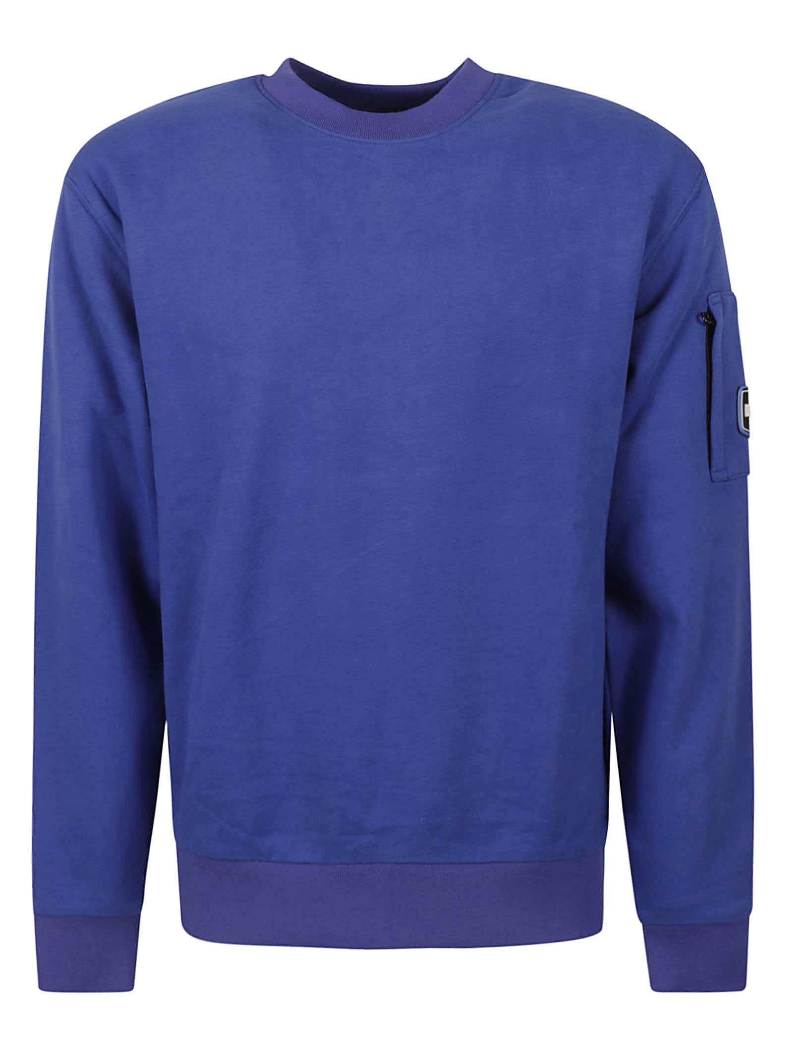 Cori Sweatshirt