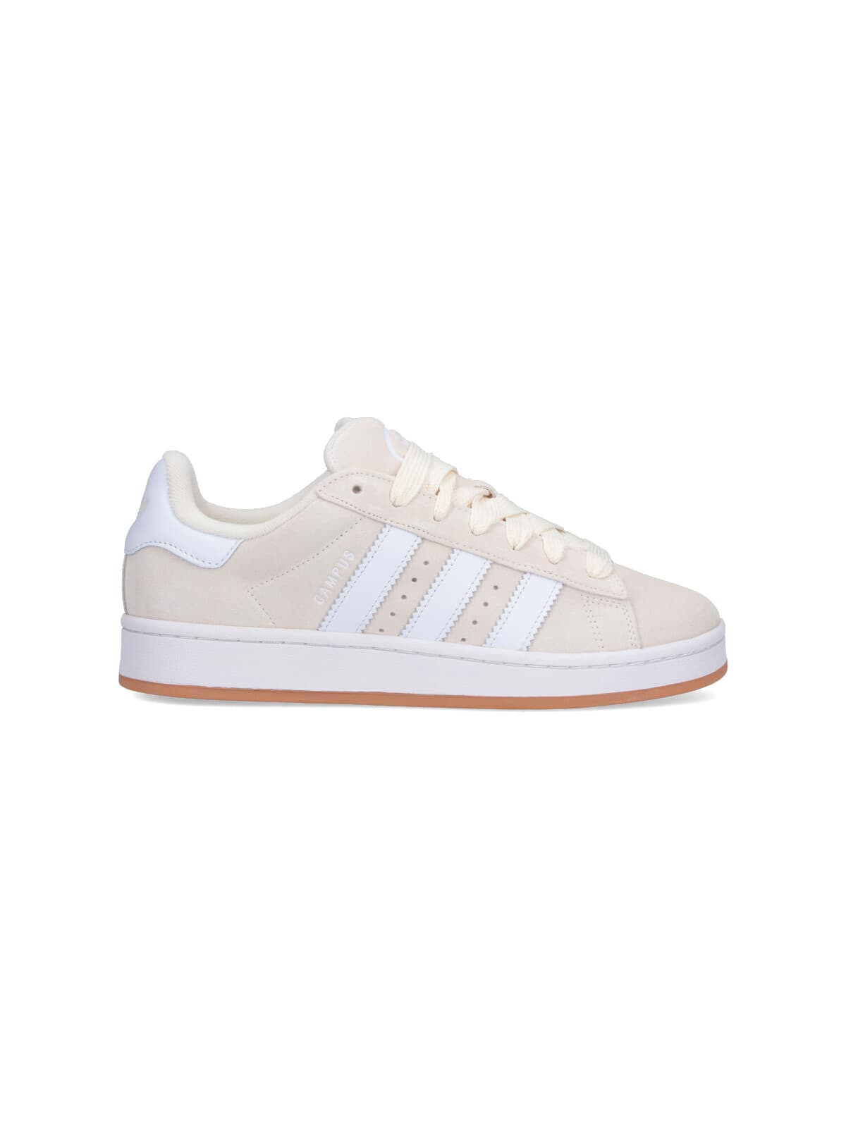 campus 00s Sneakers