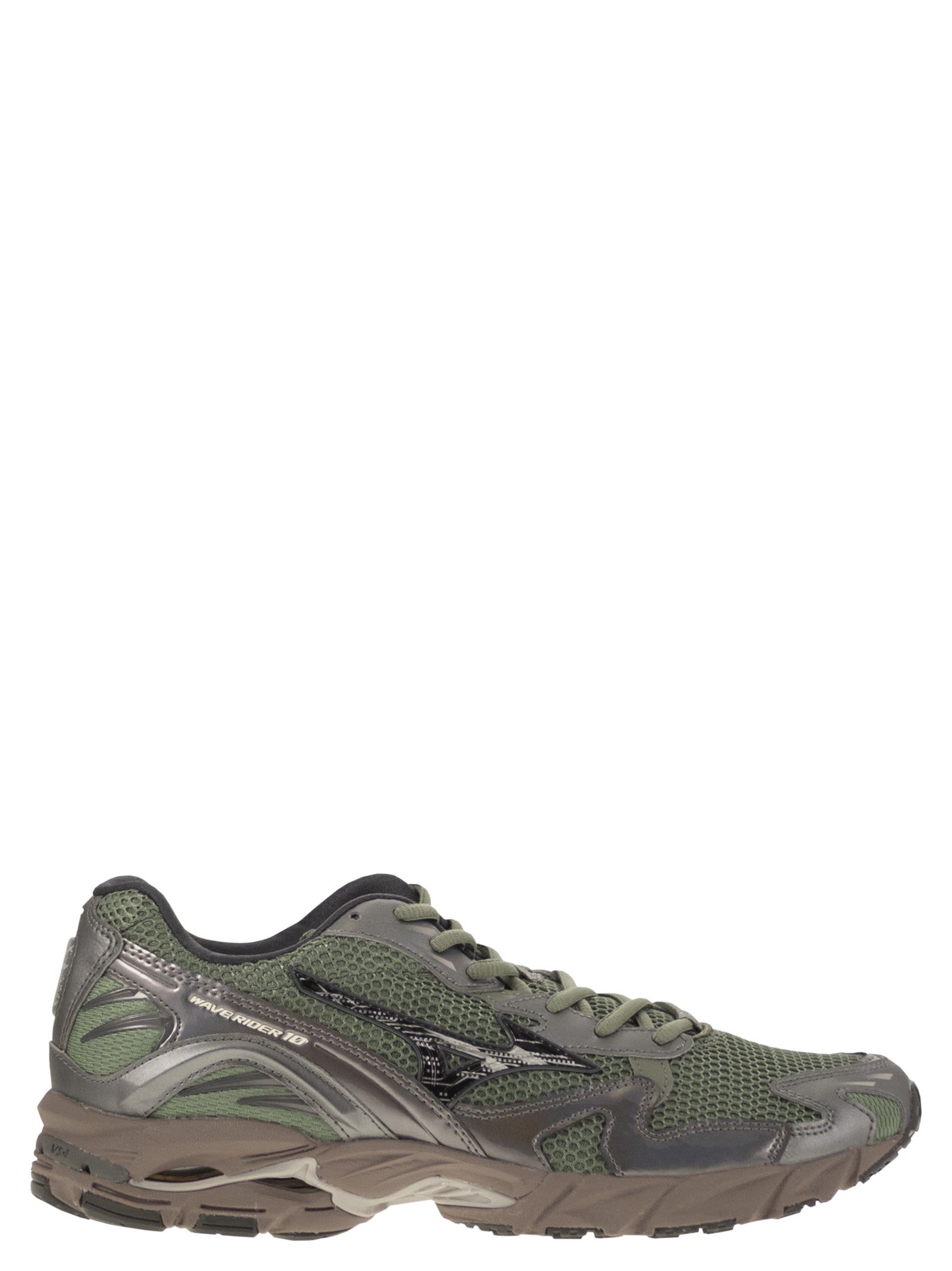 Wave Rider 10 - Sneakers
