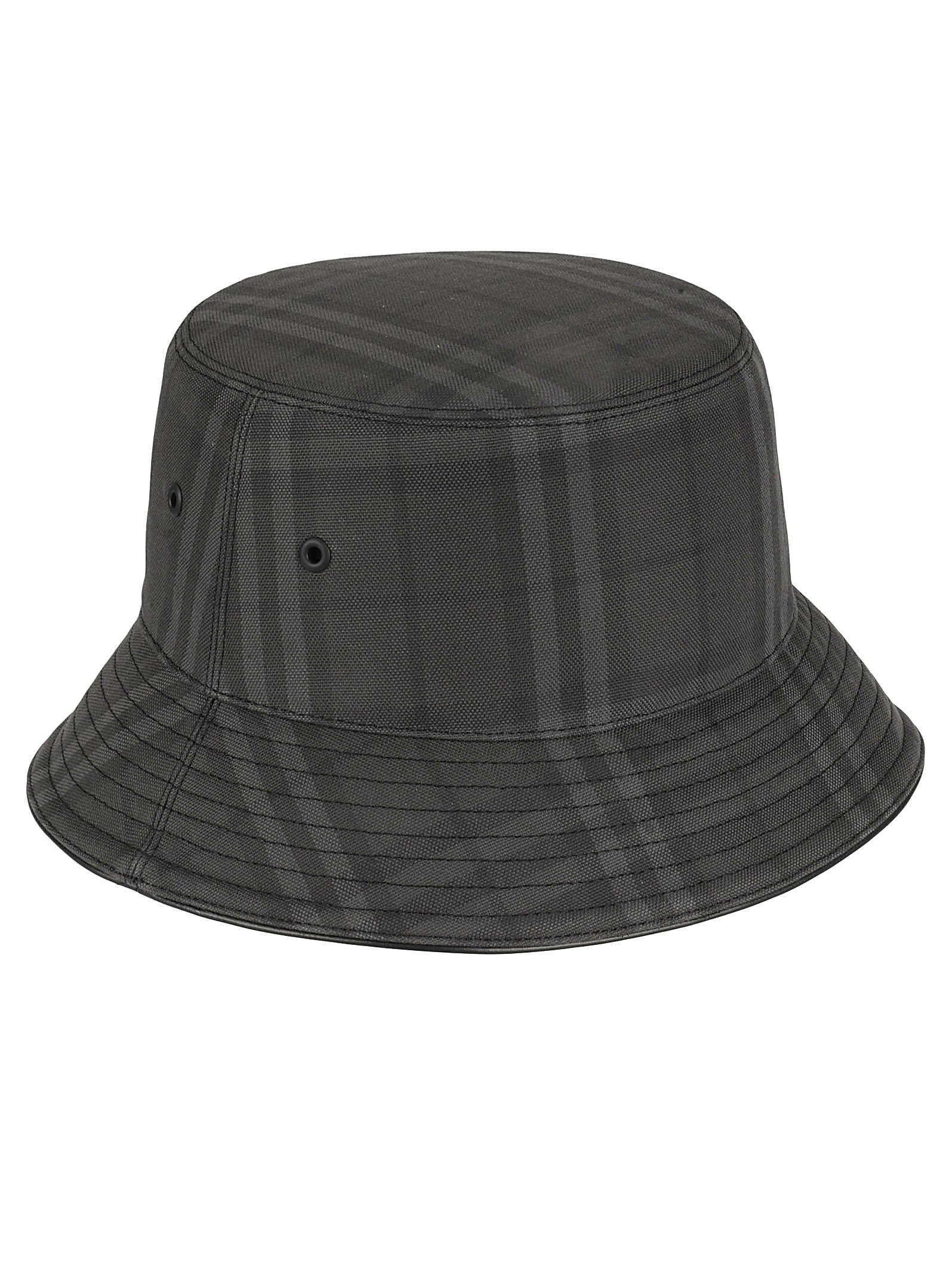 Burberry A-mh Bucket Hat