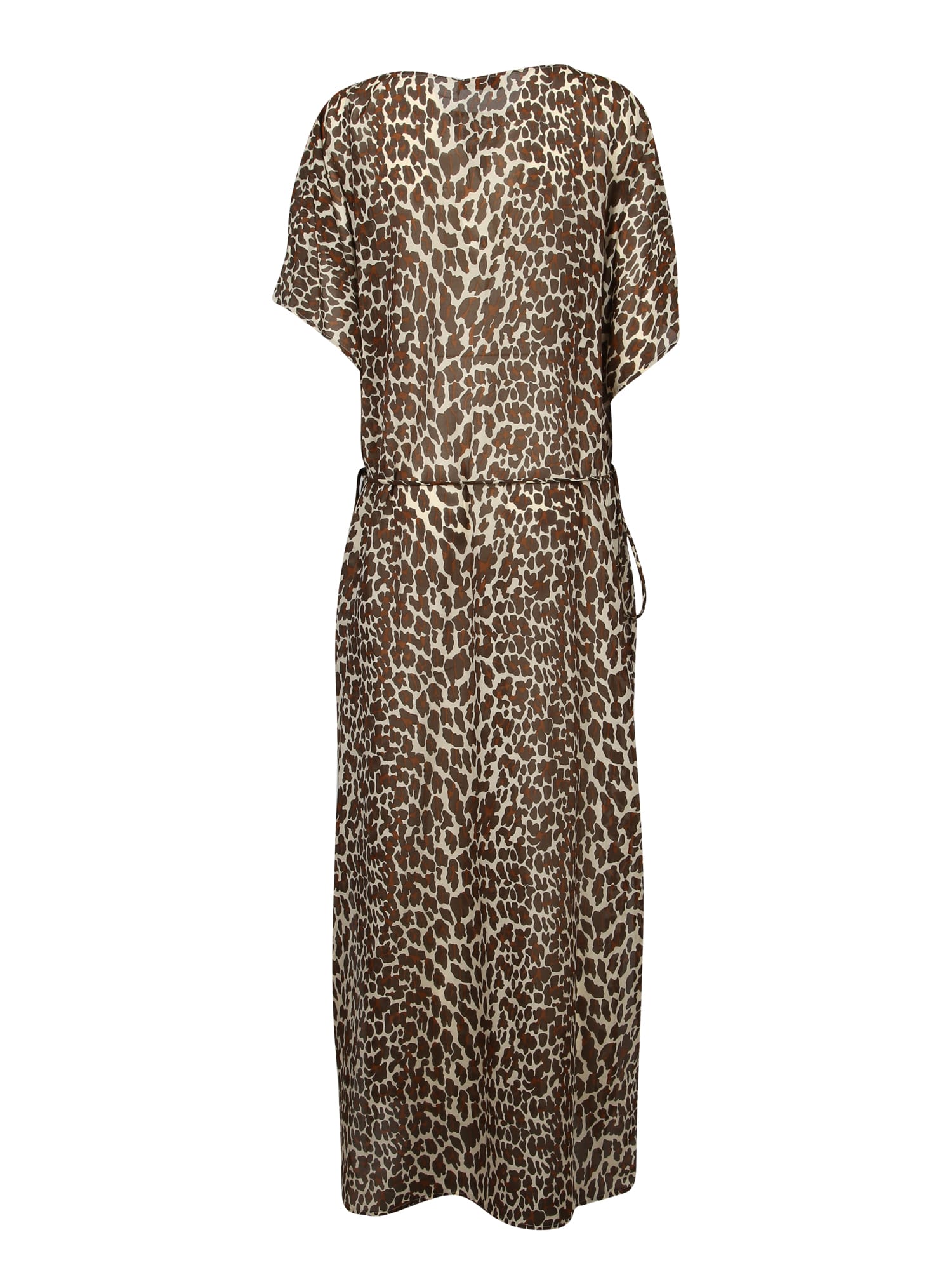 kaftan tory burch