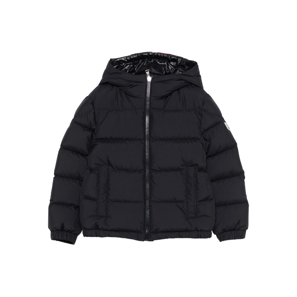 Moncler Taidu In Blue