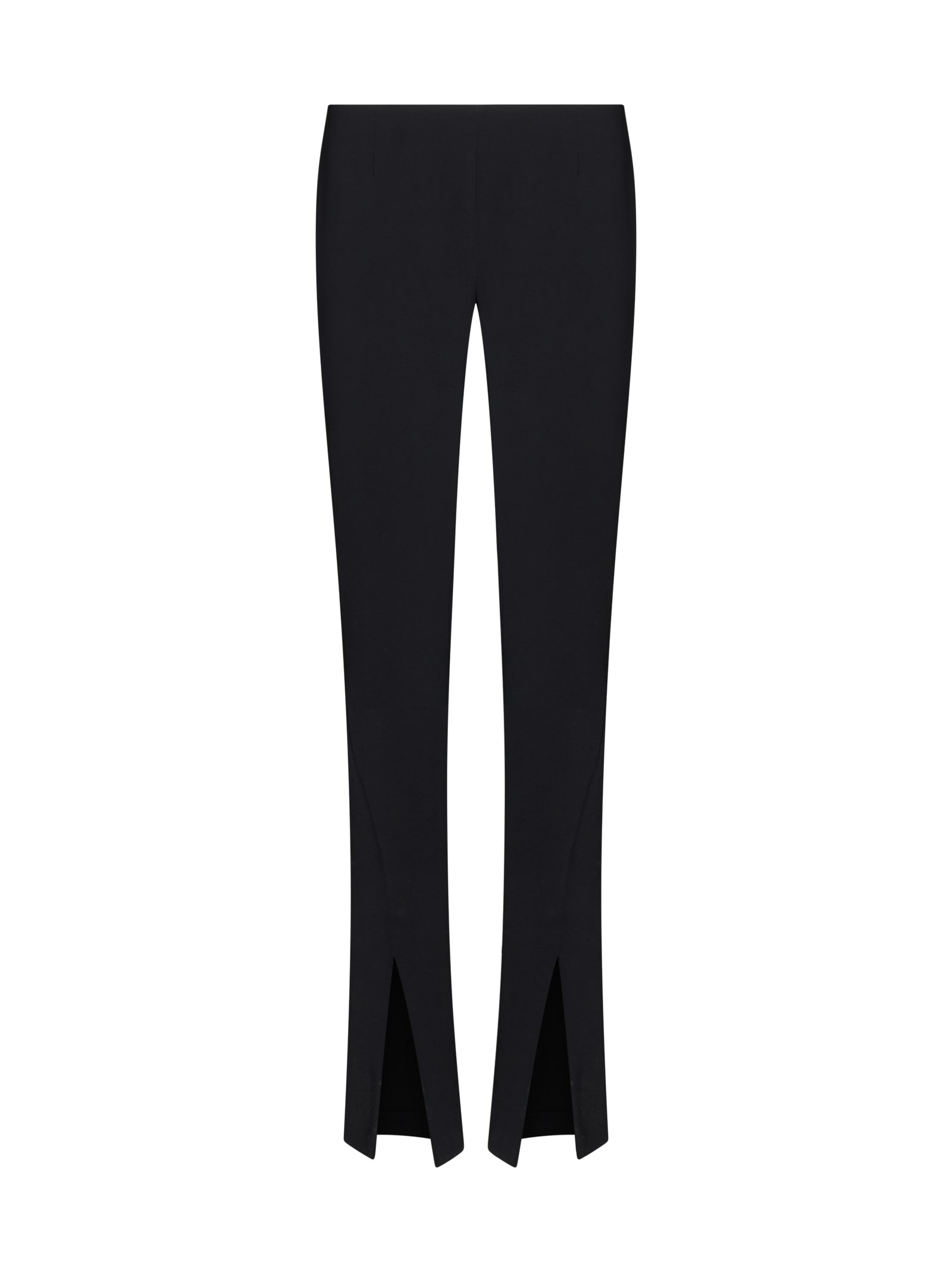 DSQUARED2 ICON TAILORING PANTS