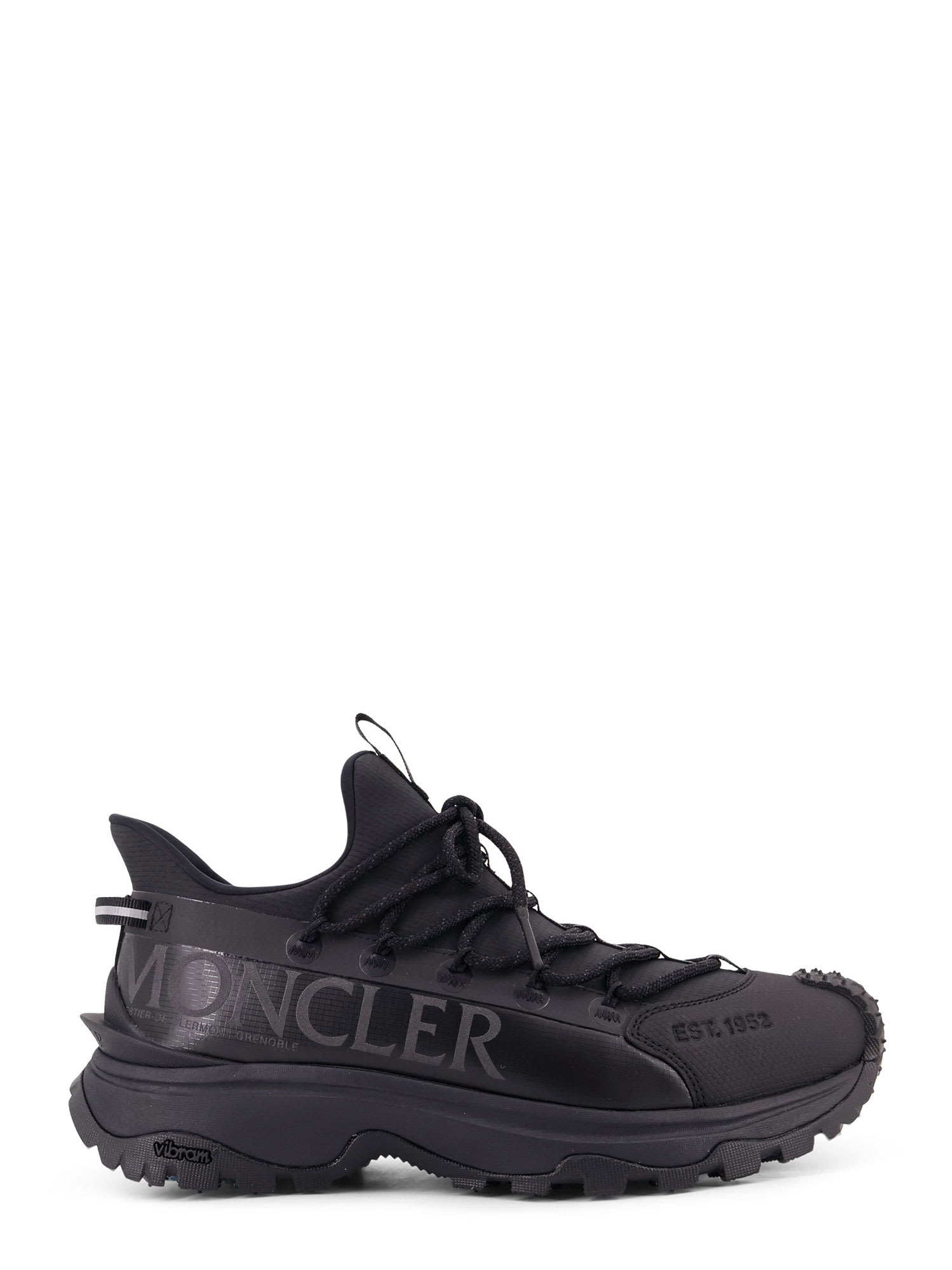Trailgrip Lite2 Sneakers