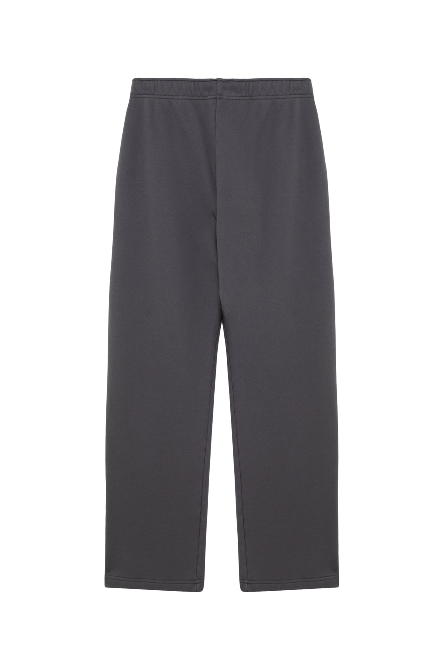 Autry Sweatpants Main Wom In Grey