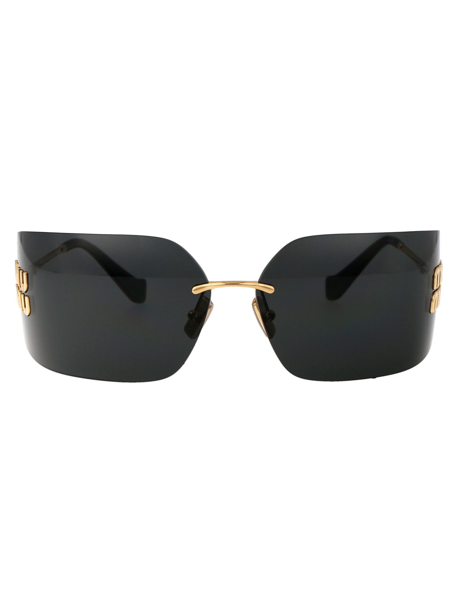 0mu 54ys Sunglasses