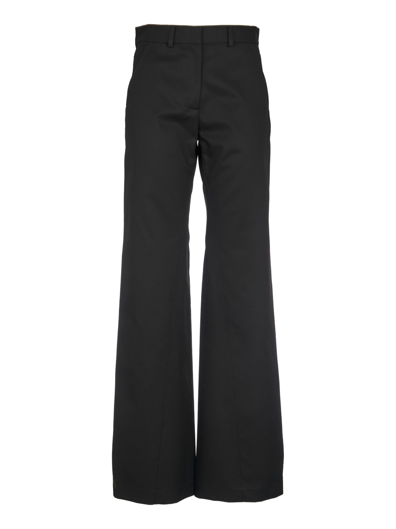 Varoula Trousers