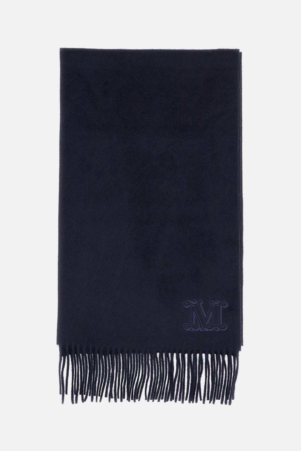 Max Mara Scarf
