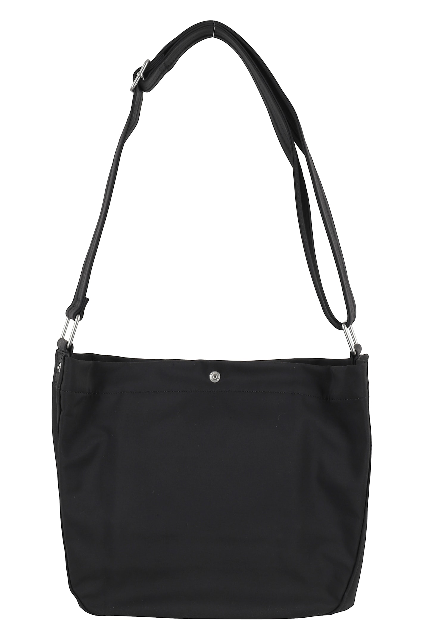 Apc Besace Journal Small
