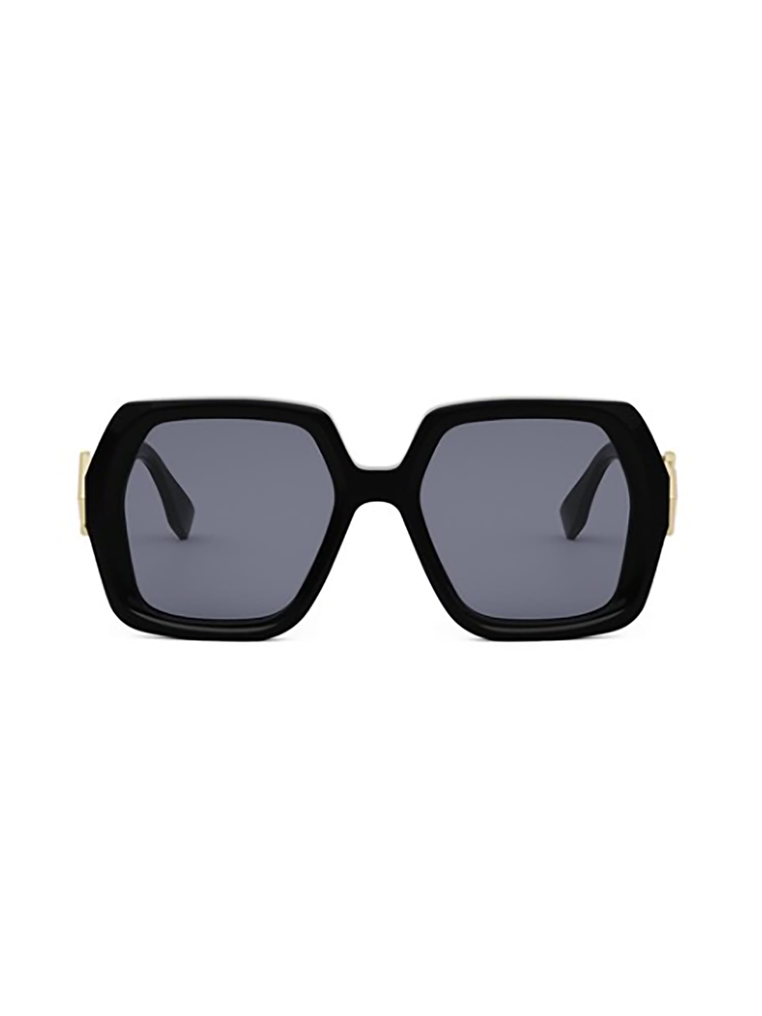 FE40139I Sunglasses