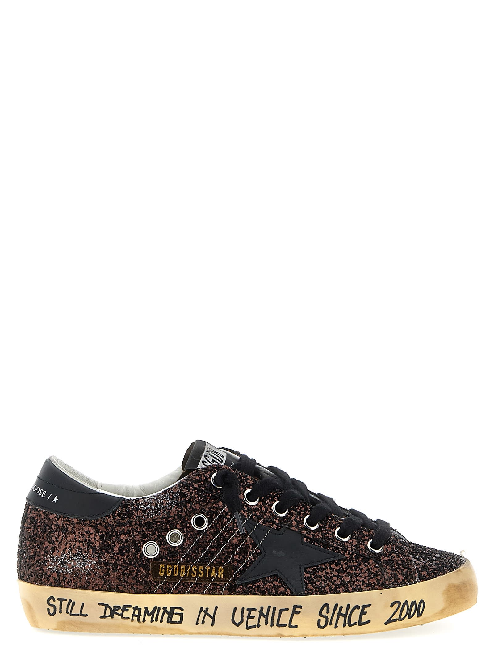 superstar Sneakers