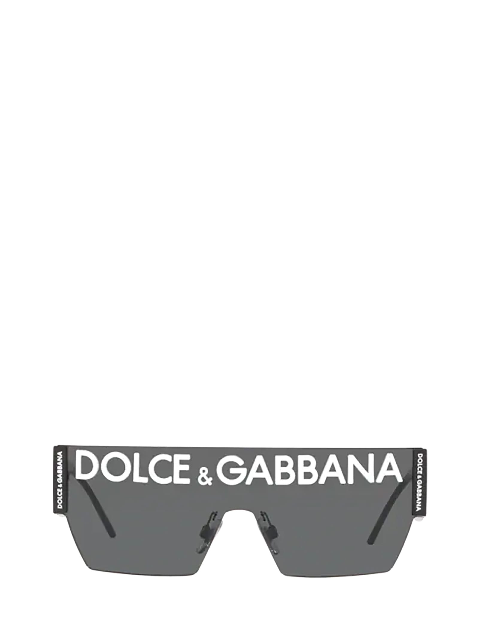 dg2233 sunglasses