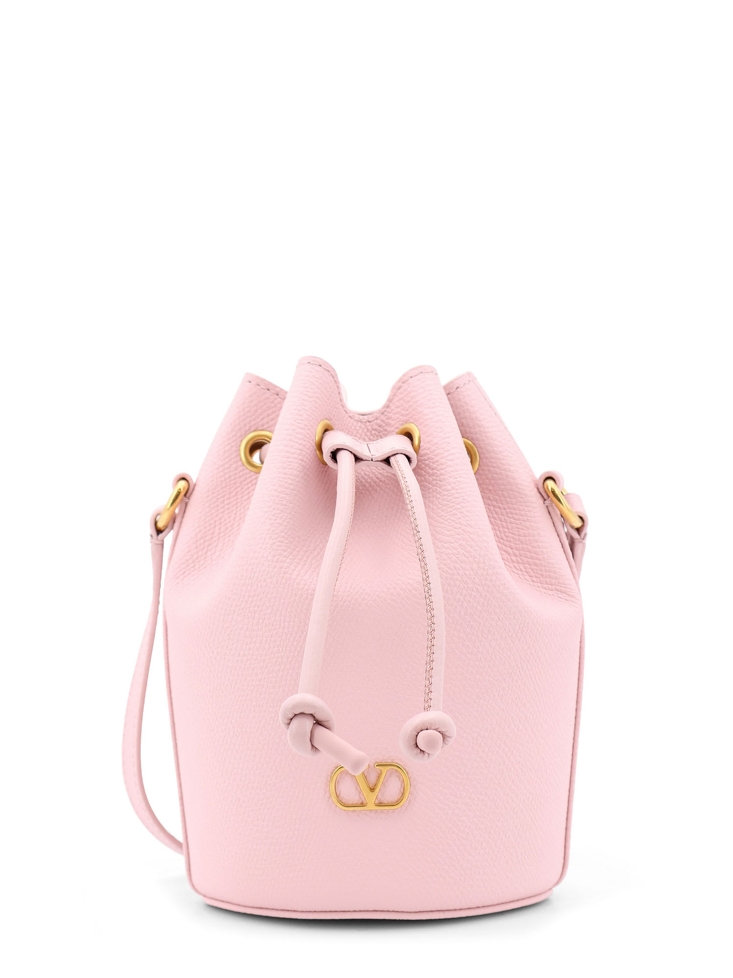 Valentino Garavani Bucket Bag