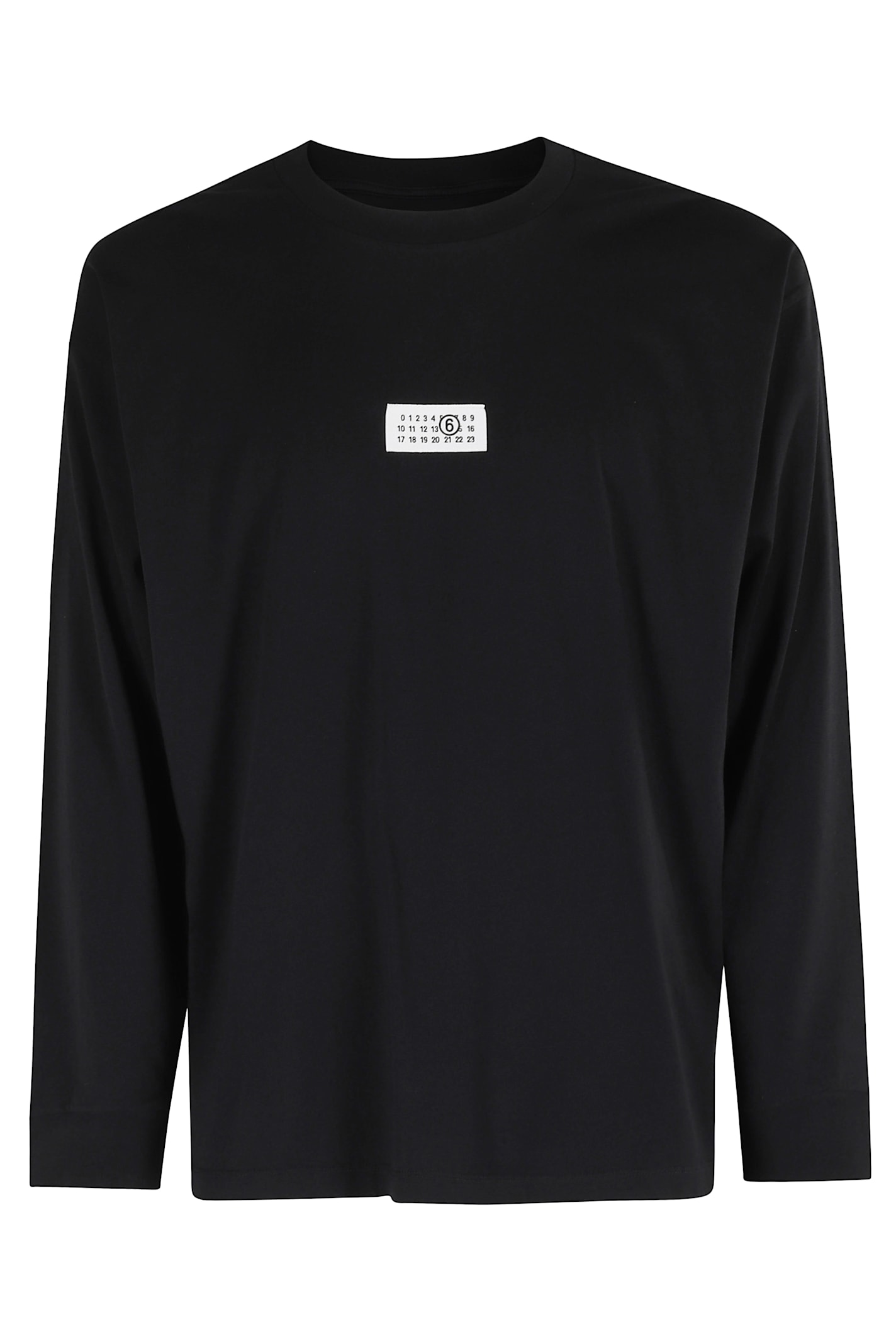 MM6 Maison Margiela Tshirt