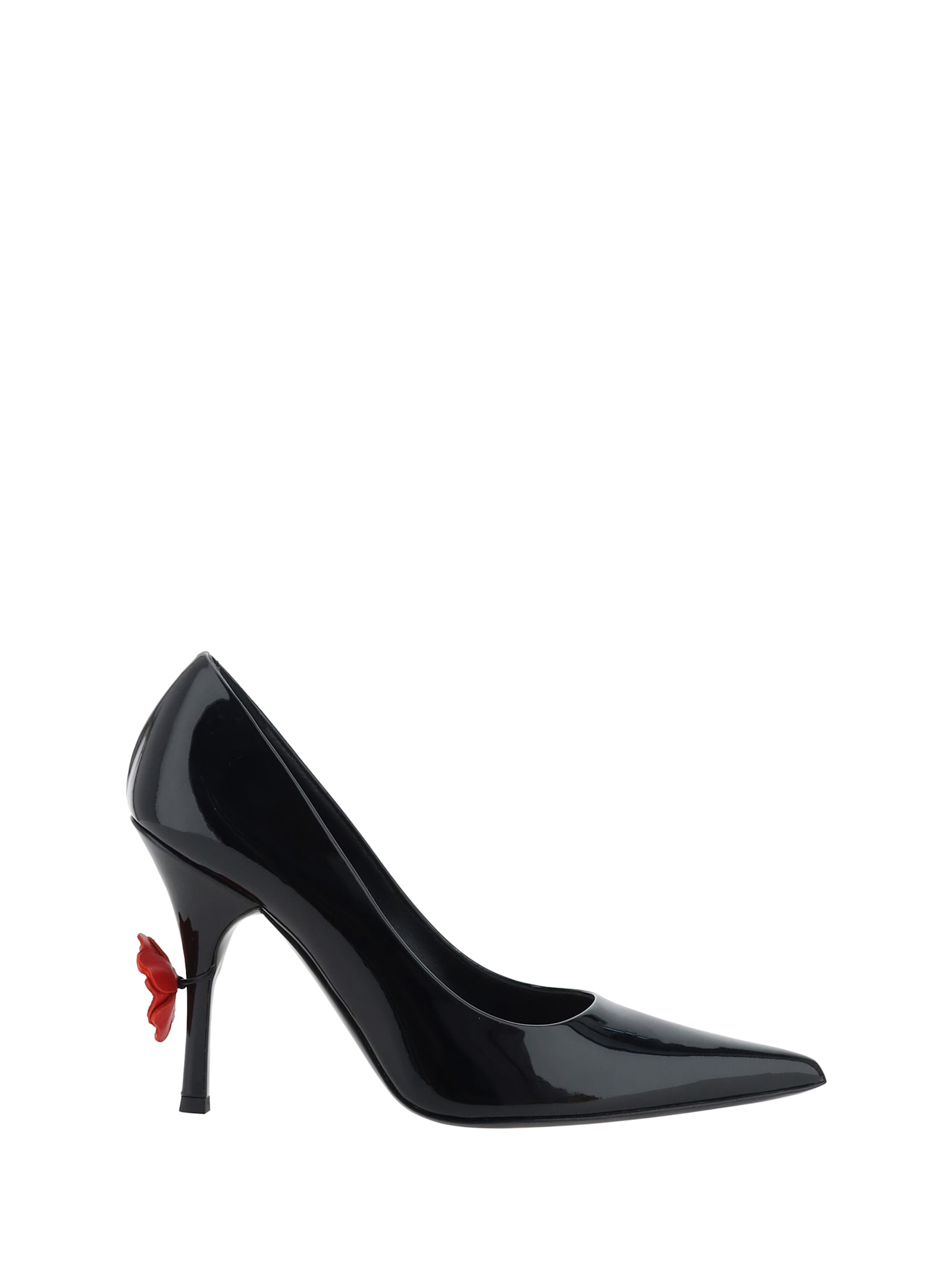 Magda Butrym Pumps