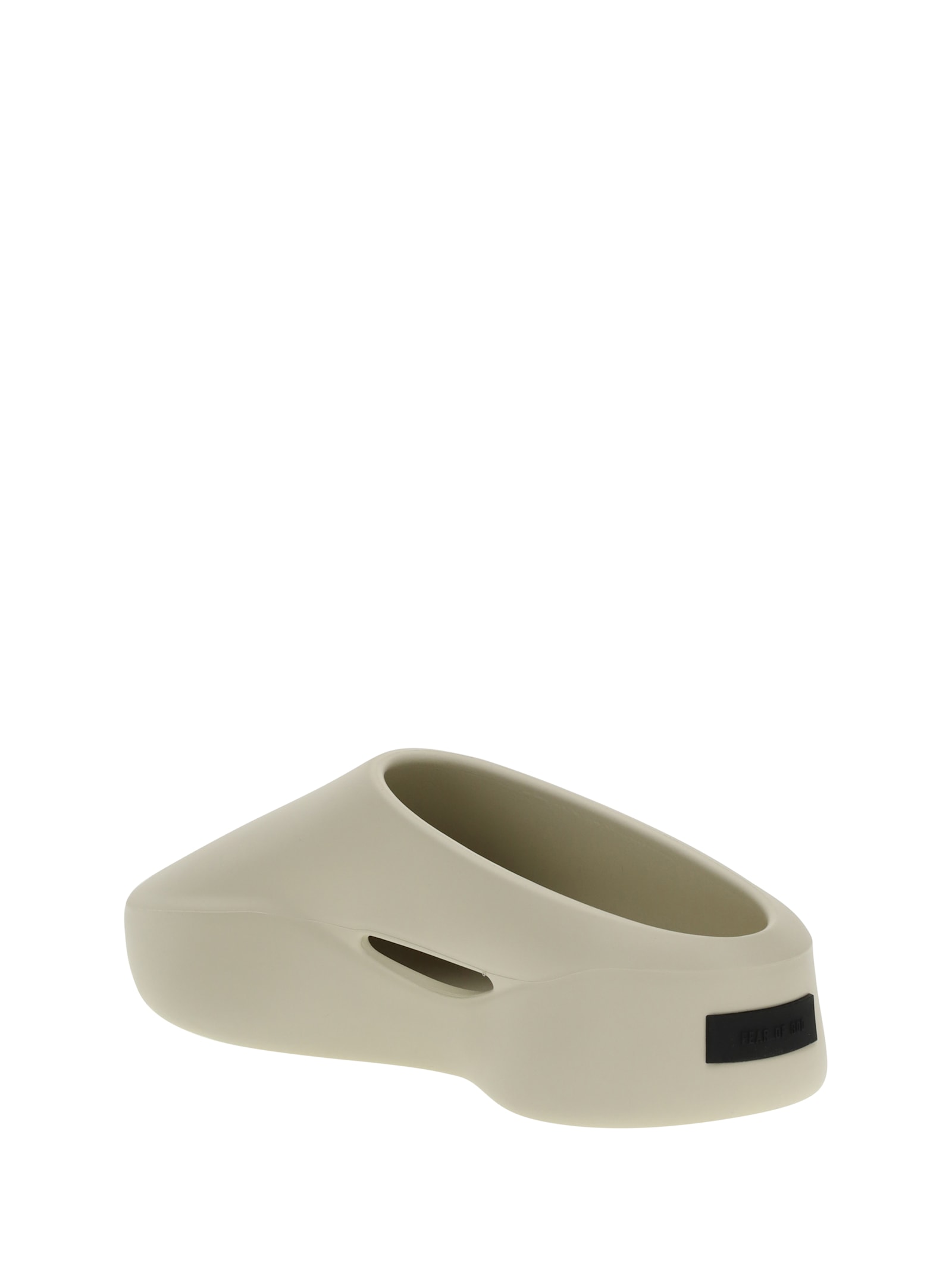 FEAR OF GOD EVA RUNNER MULES