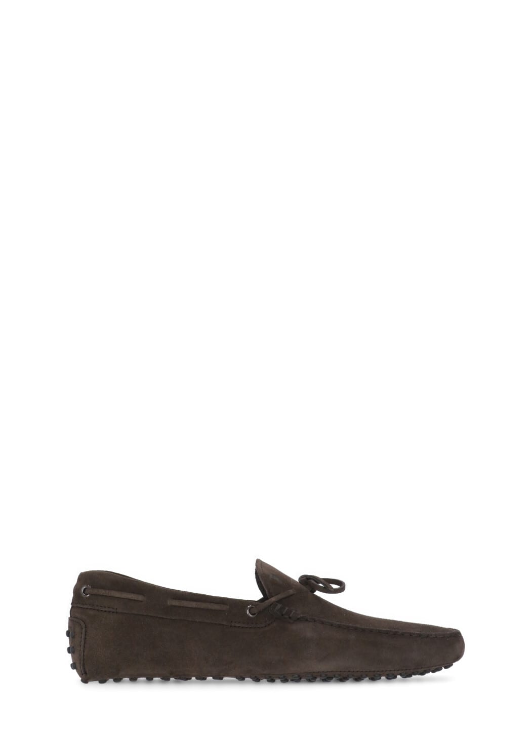 Tod's Gommino Loafer