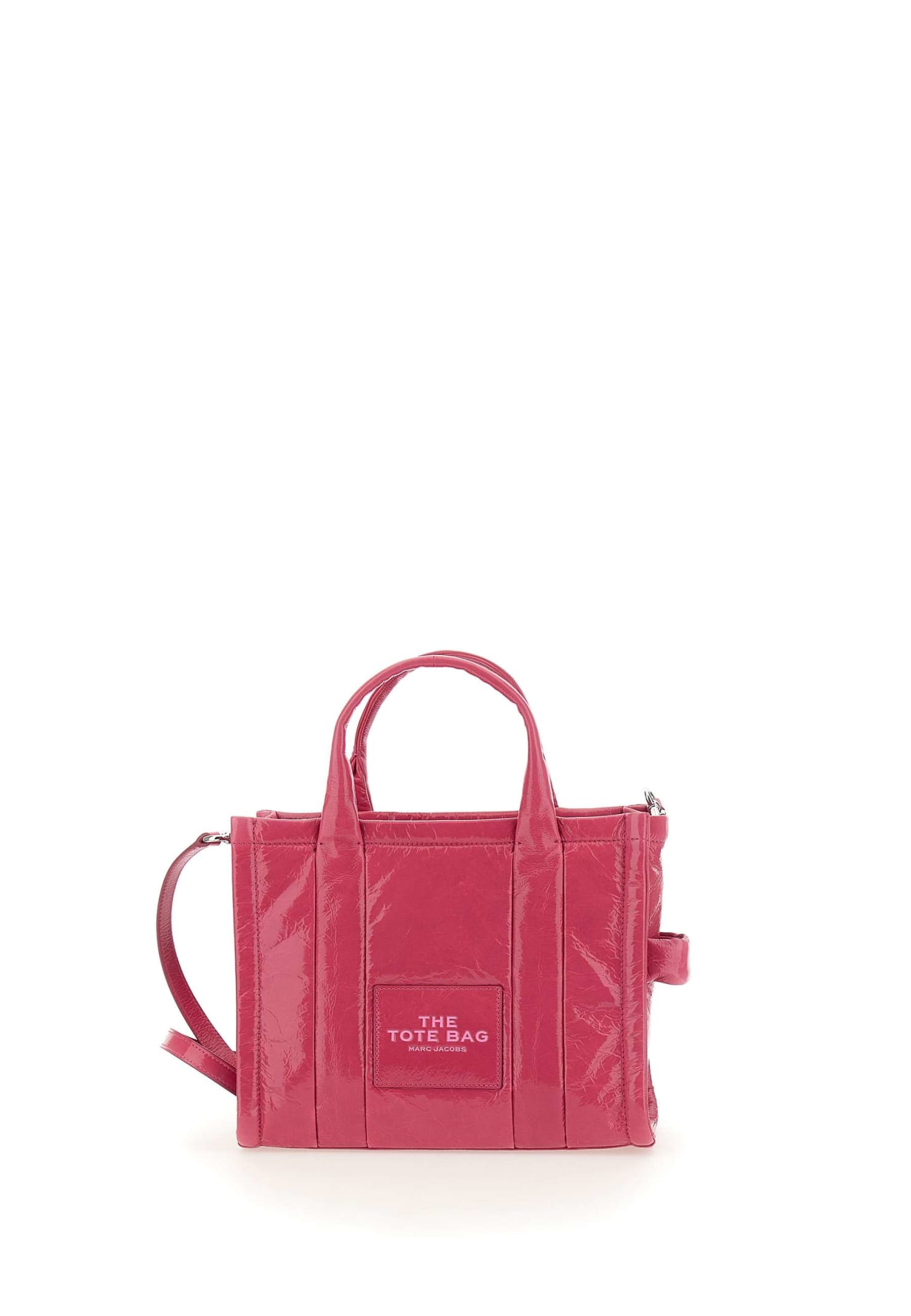 Marc Jacobs the Tote Bag