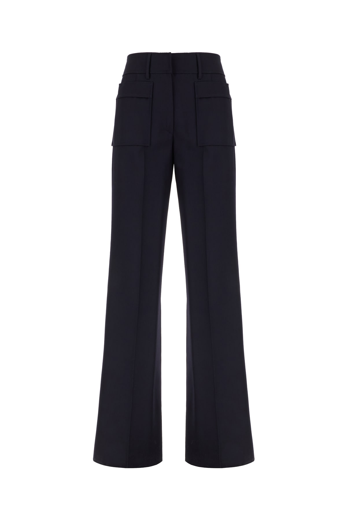 The Seafarer Pantaloni