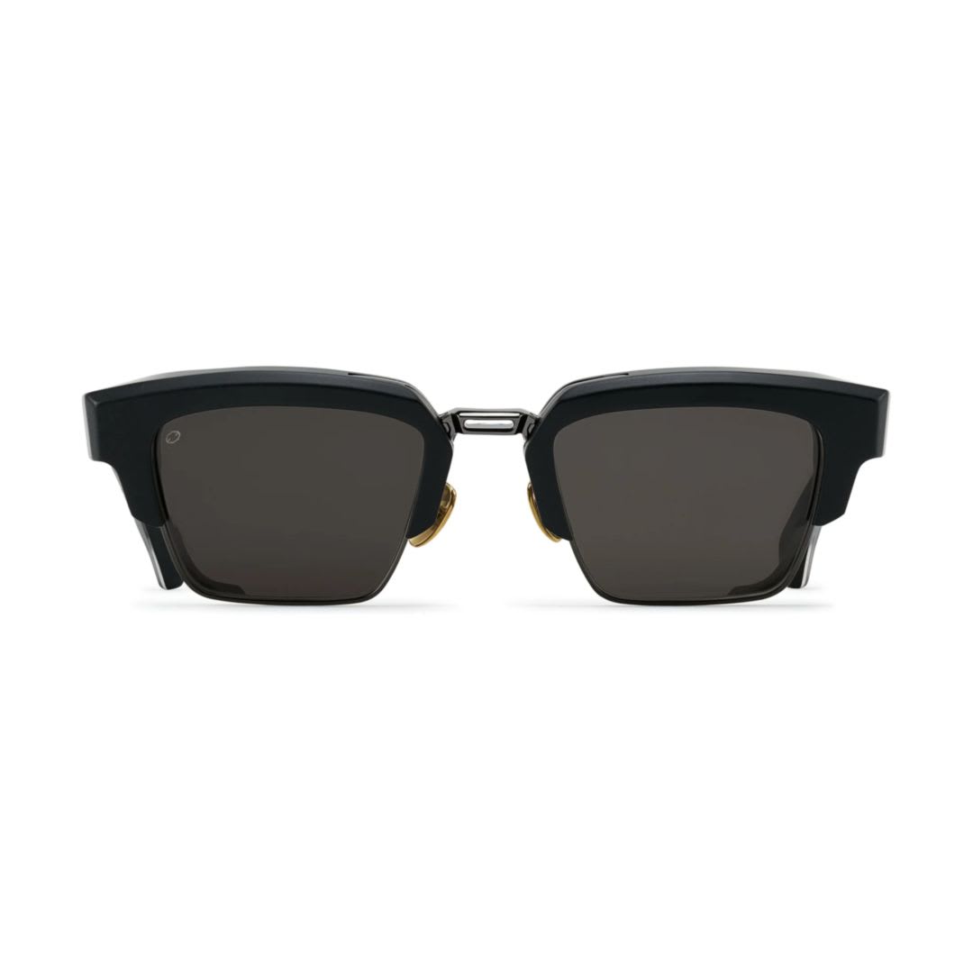 T Henri Speedtailblack In Black