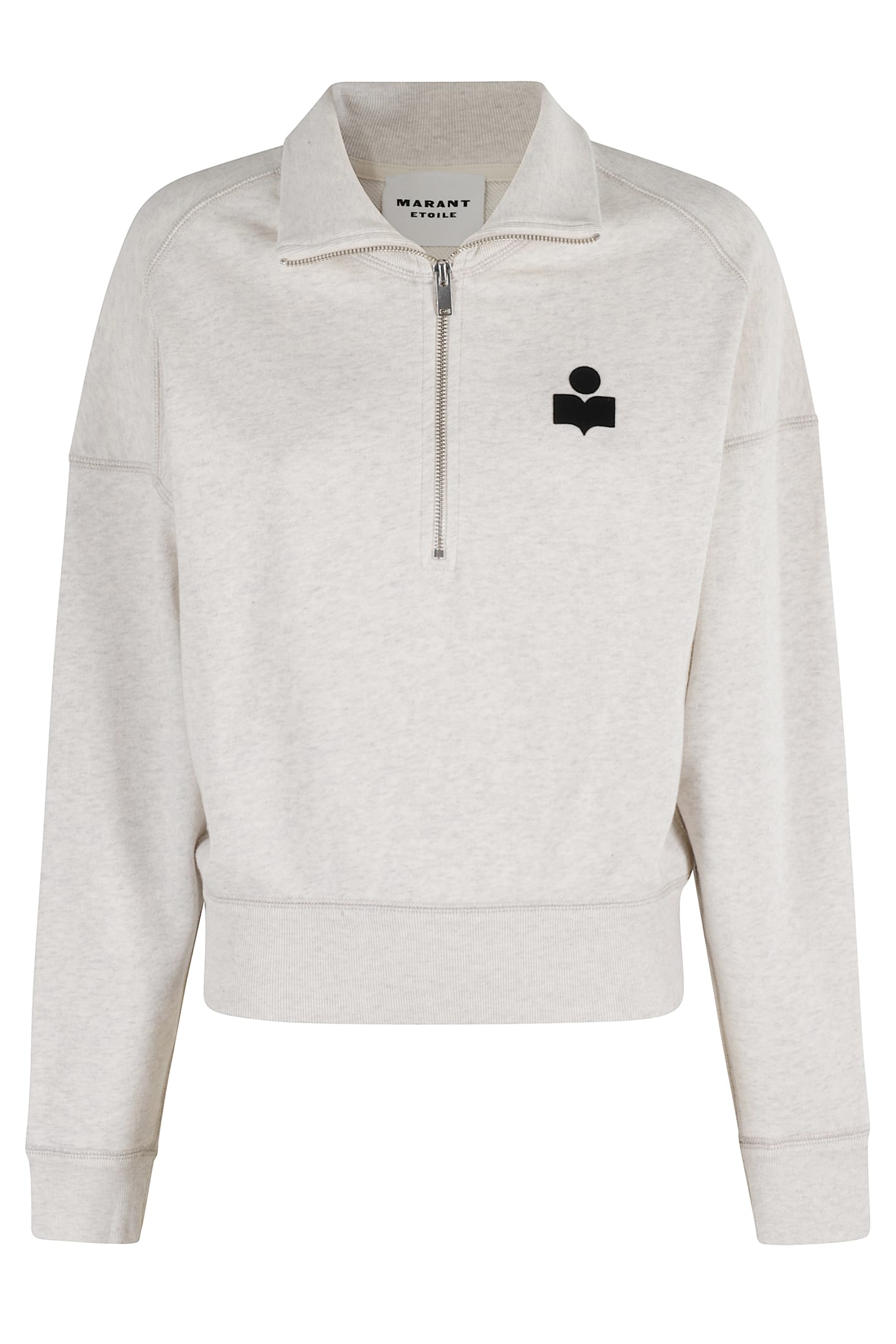 Marant Étoile Ross Gz