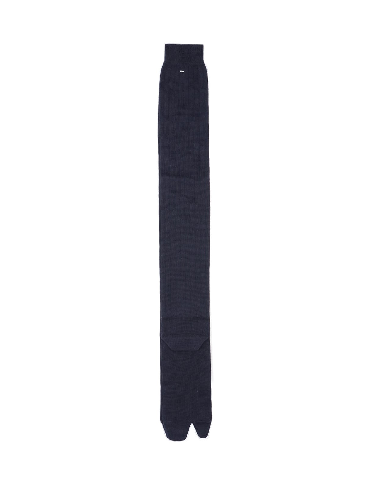 Maison Margiela tabi Socks