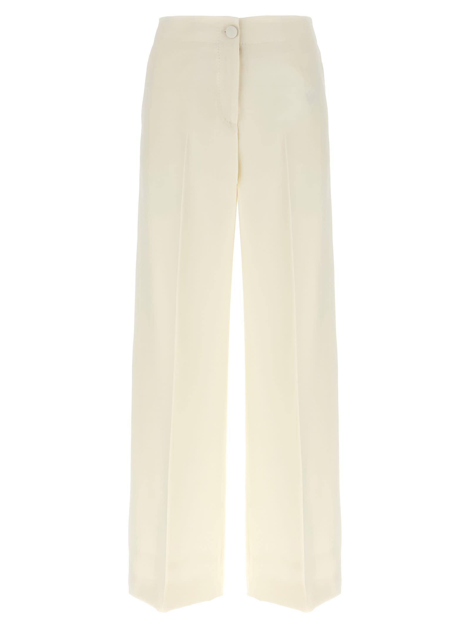 Shop Brioni Camilla Pants