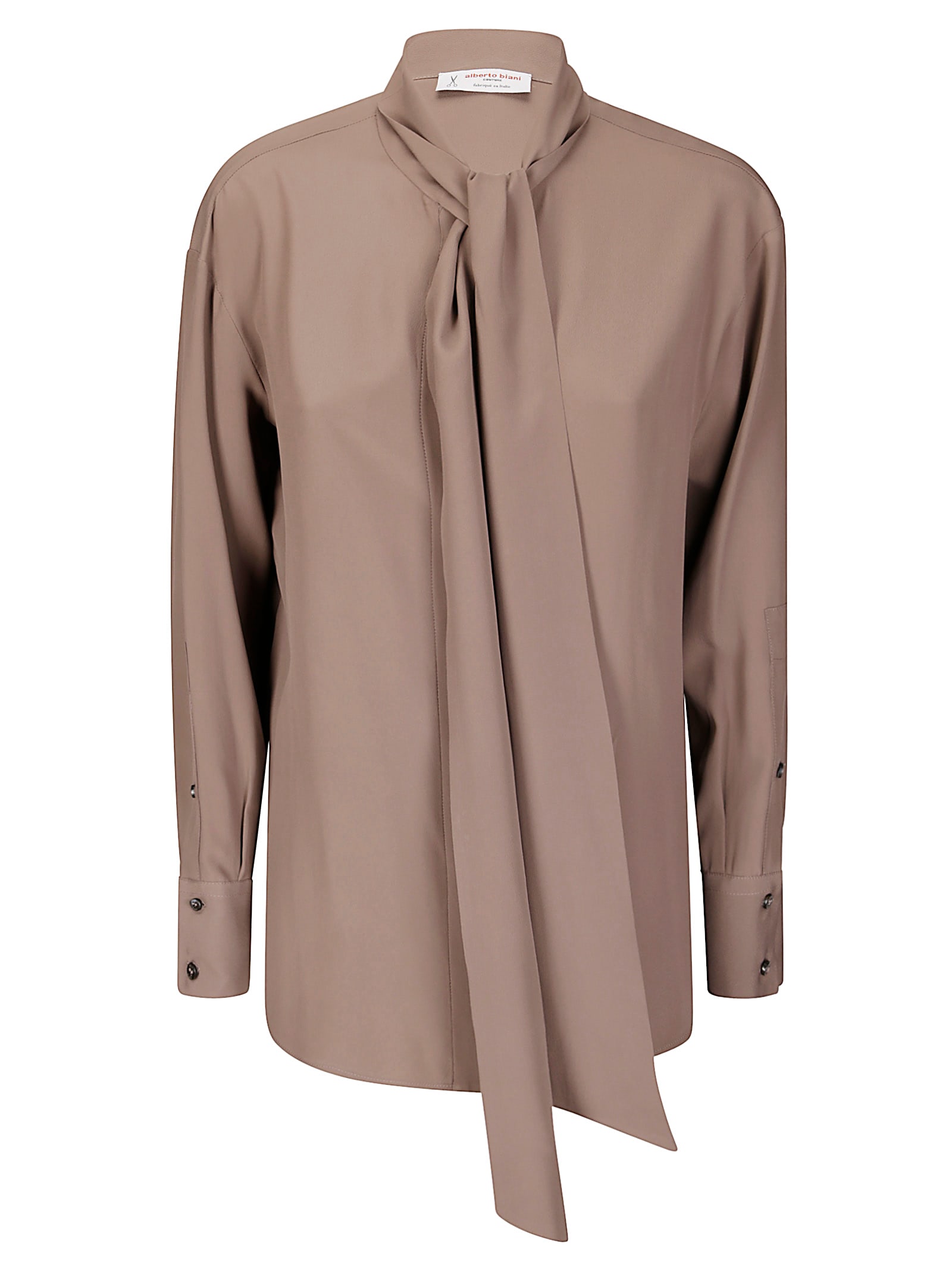 Alberto Biani Shirt