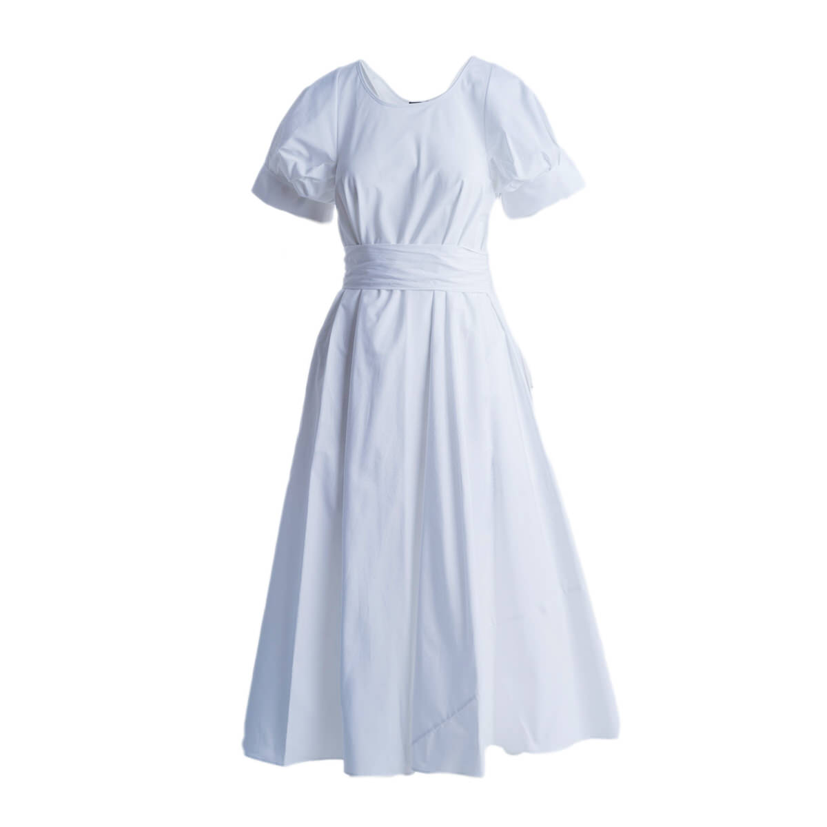 Aspesi Cotton Dress