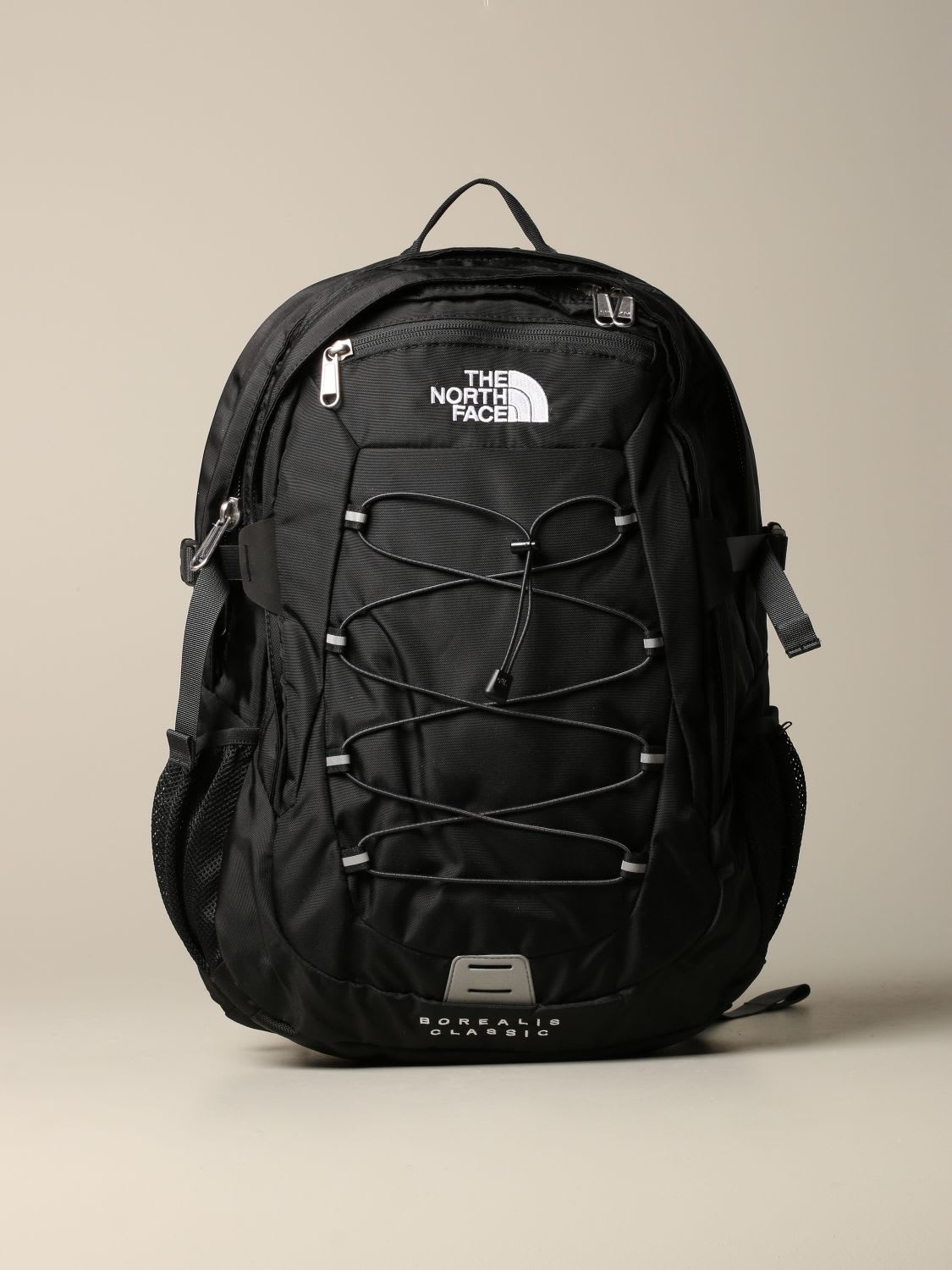 north face backpack sale mens