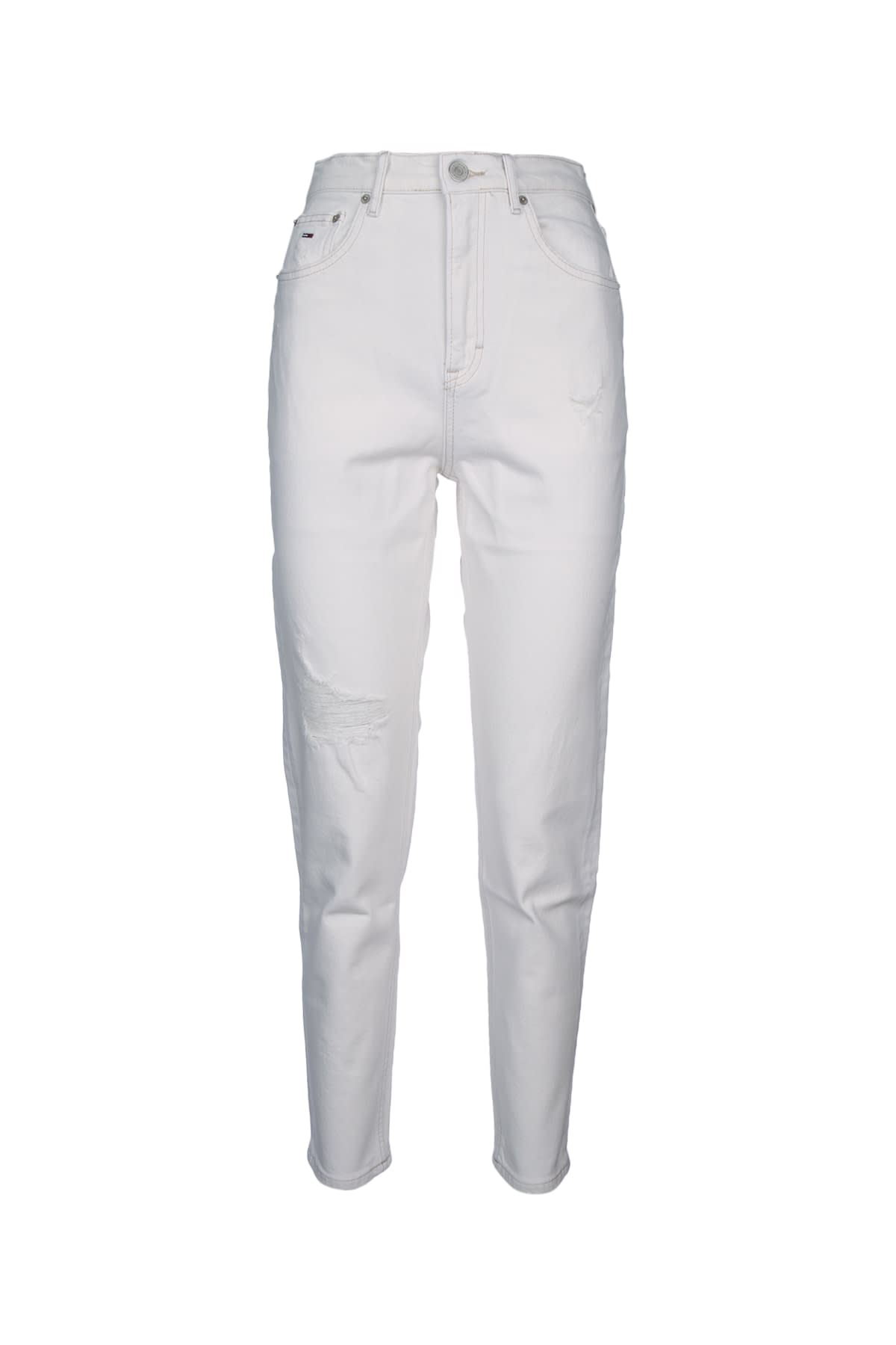 Tommy Jeans Pantalone