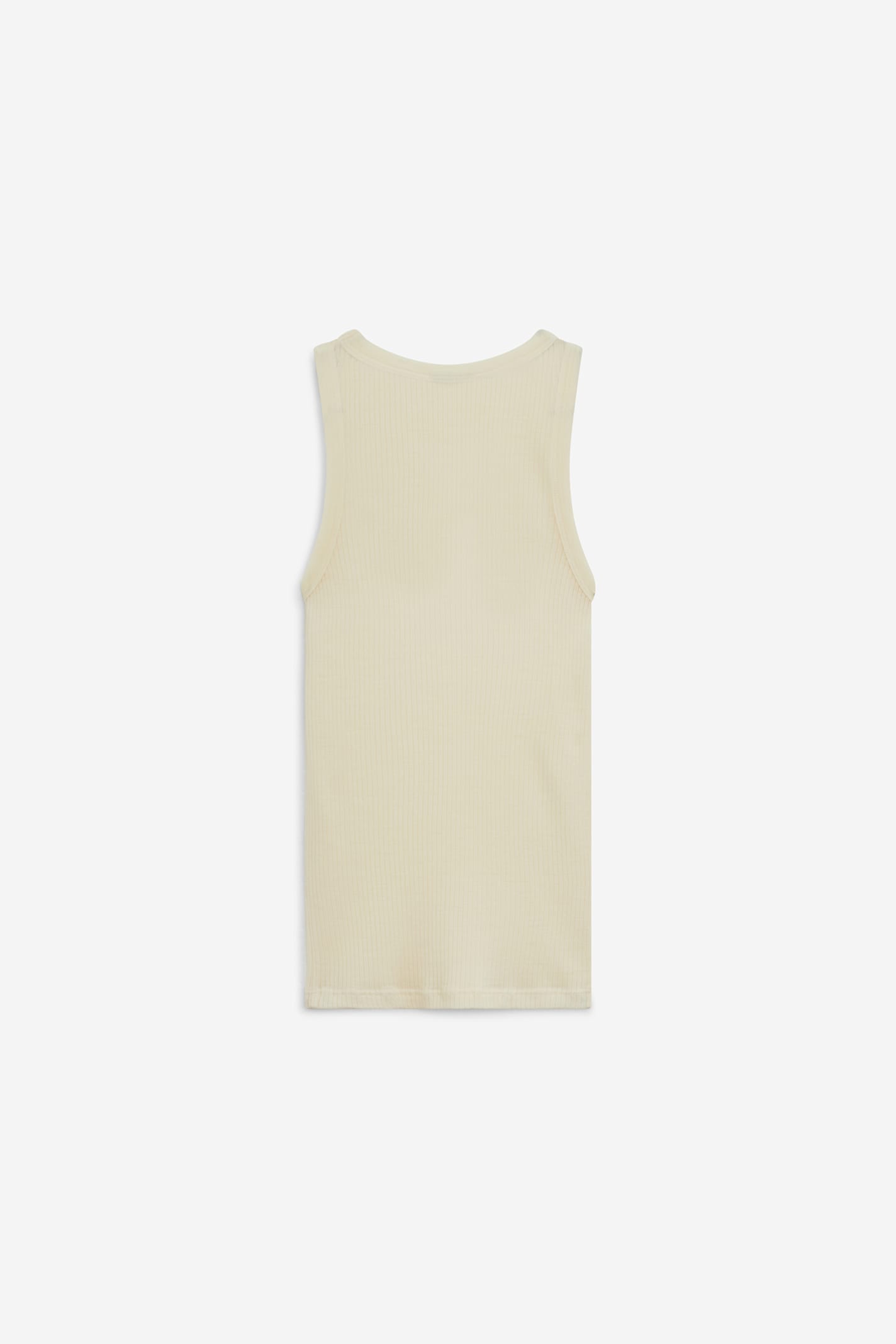 Forte Forte Topwear In Neutral