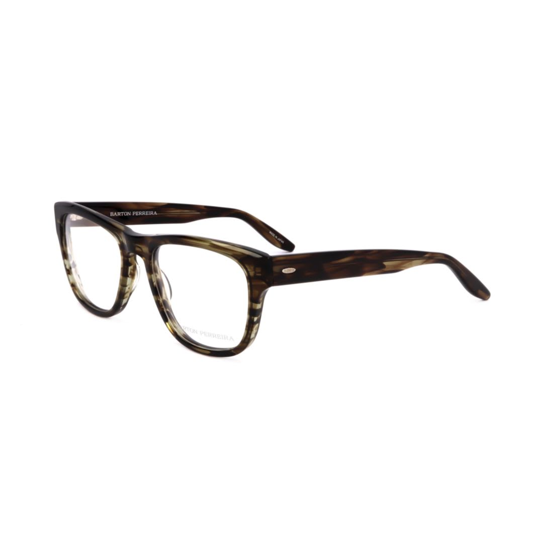 Bp51922ej-green