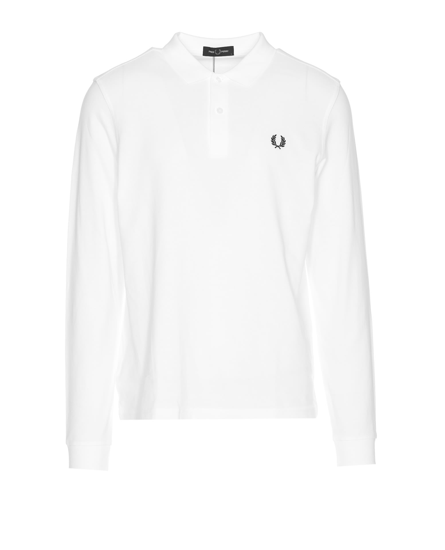 Fred Perry Polo T-shirt
