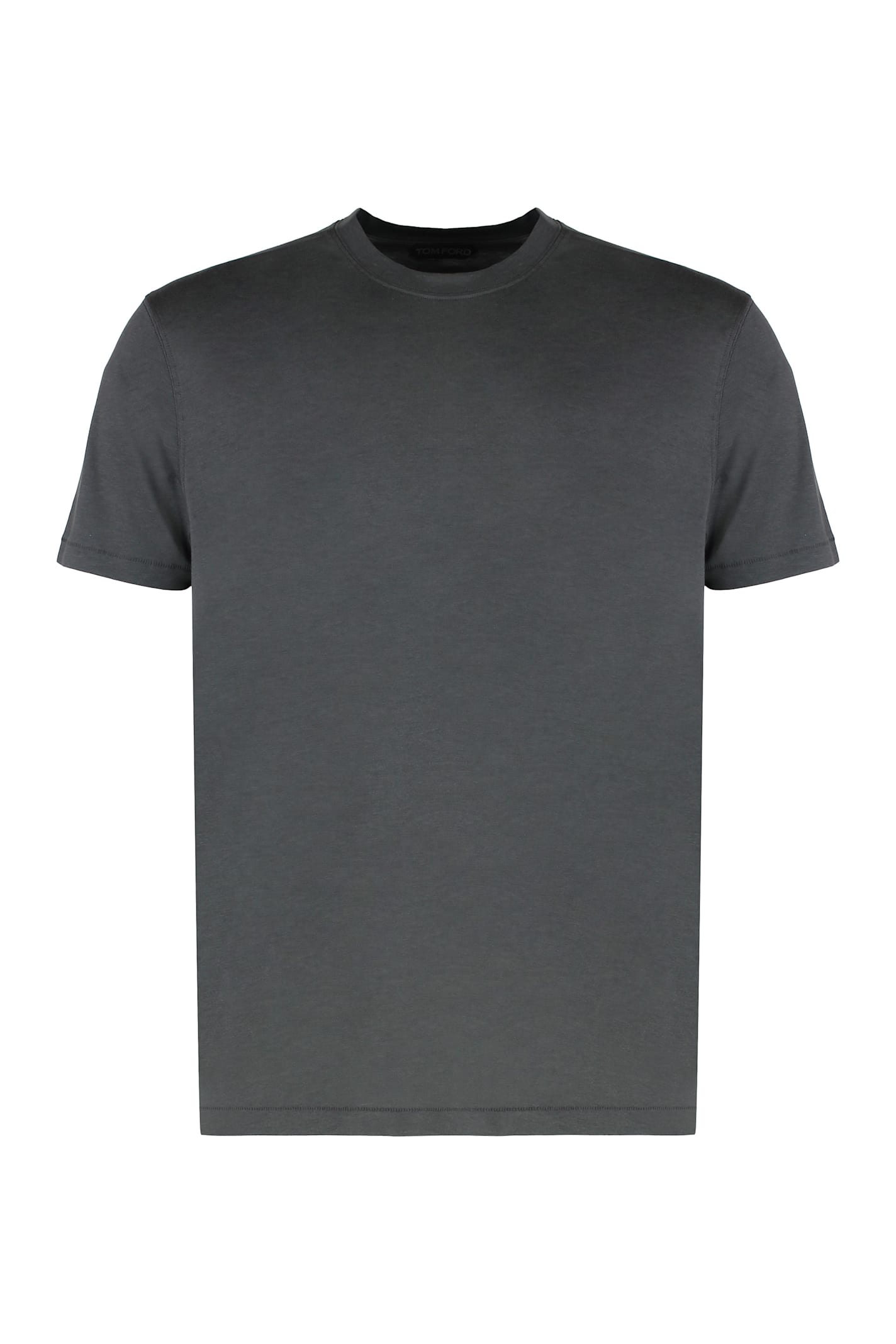 Tom Ford Cotton Blend T-shirt