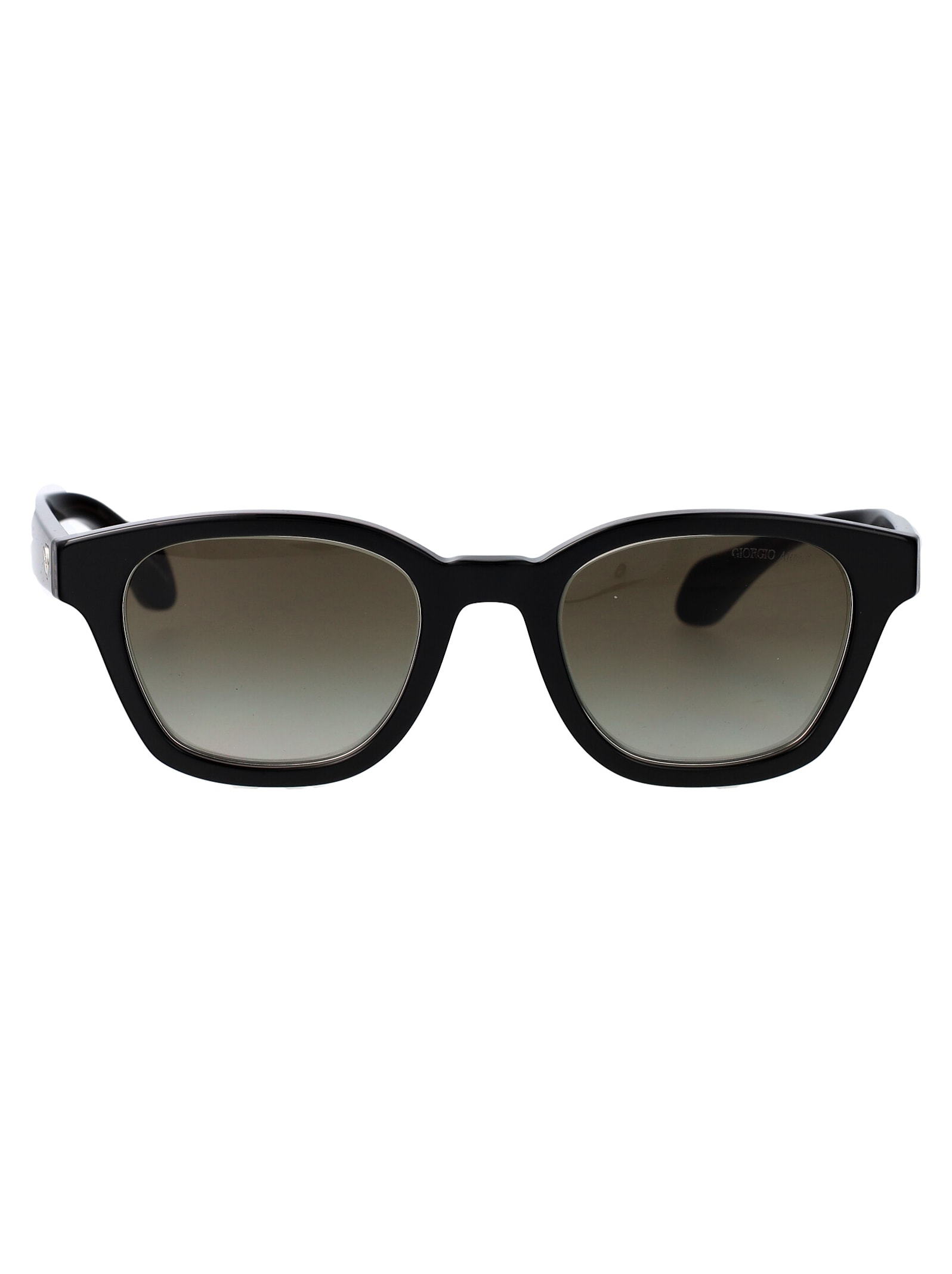 0ar8207 Sunglasses