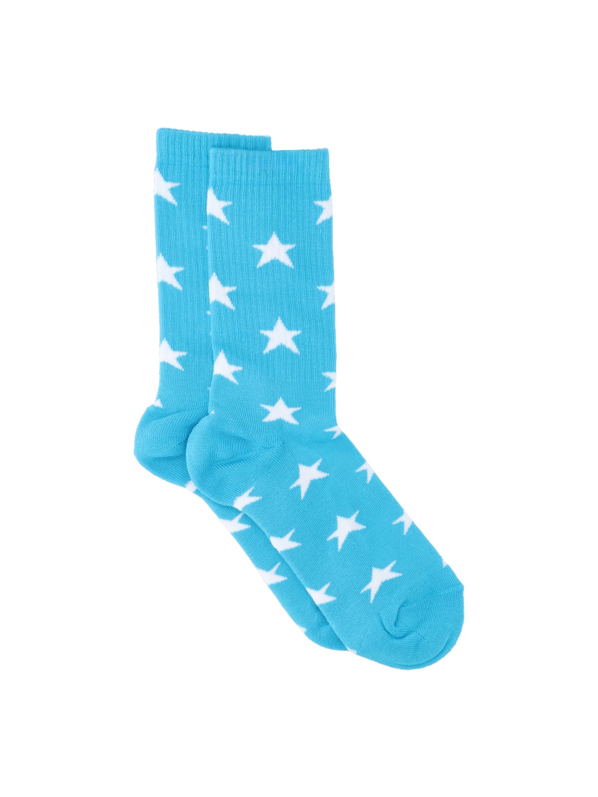 ERL Star Socks