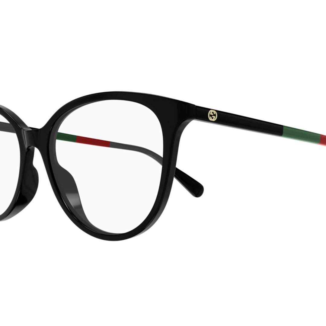 Gucci Eyewear Gg1359o005