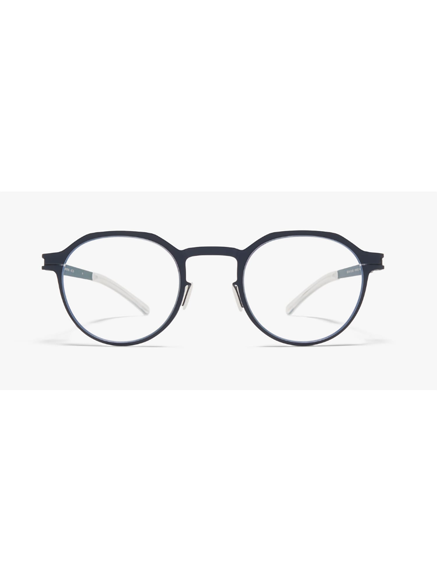 Mykita Armstrong Eyewear