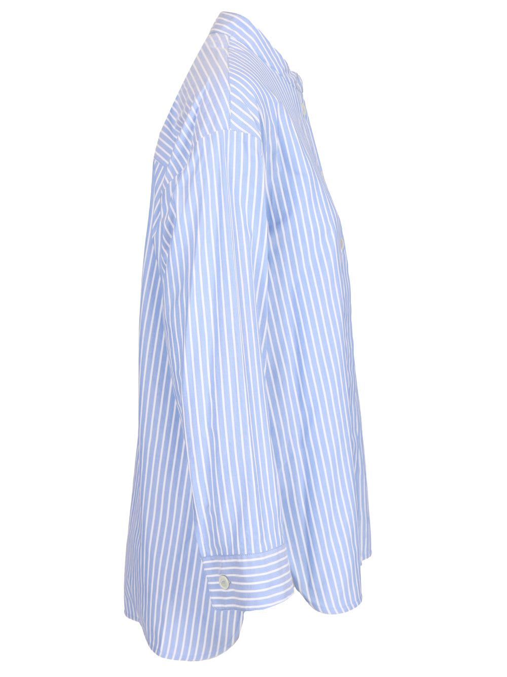 'S MAX MARA BREMA SHIRT