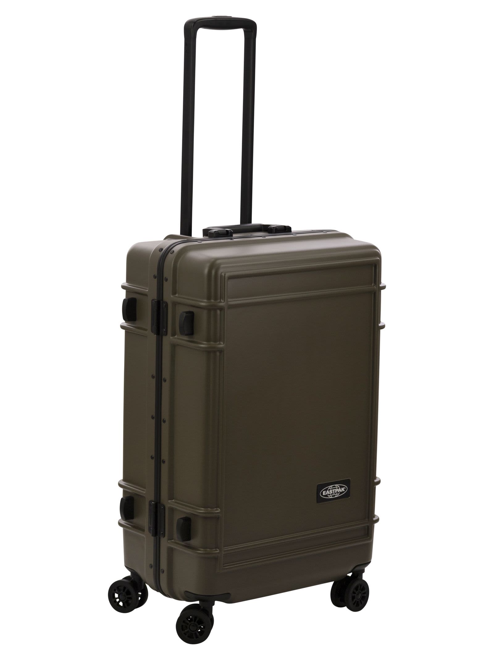 Eastpak Resistr Case - Trolley Case M