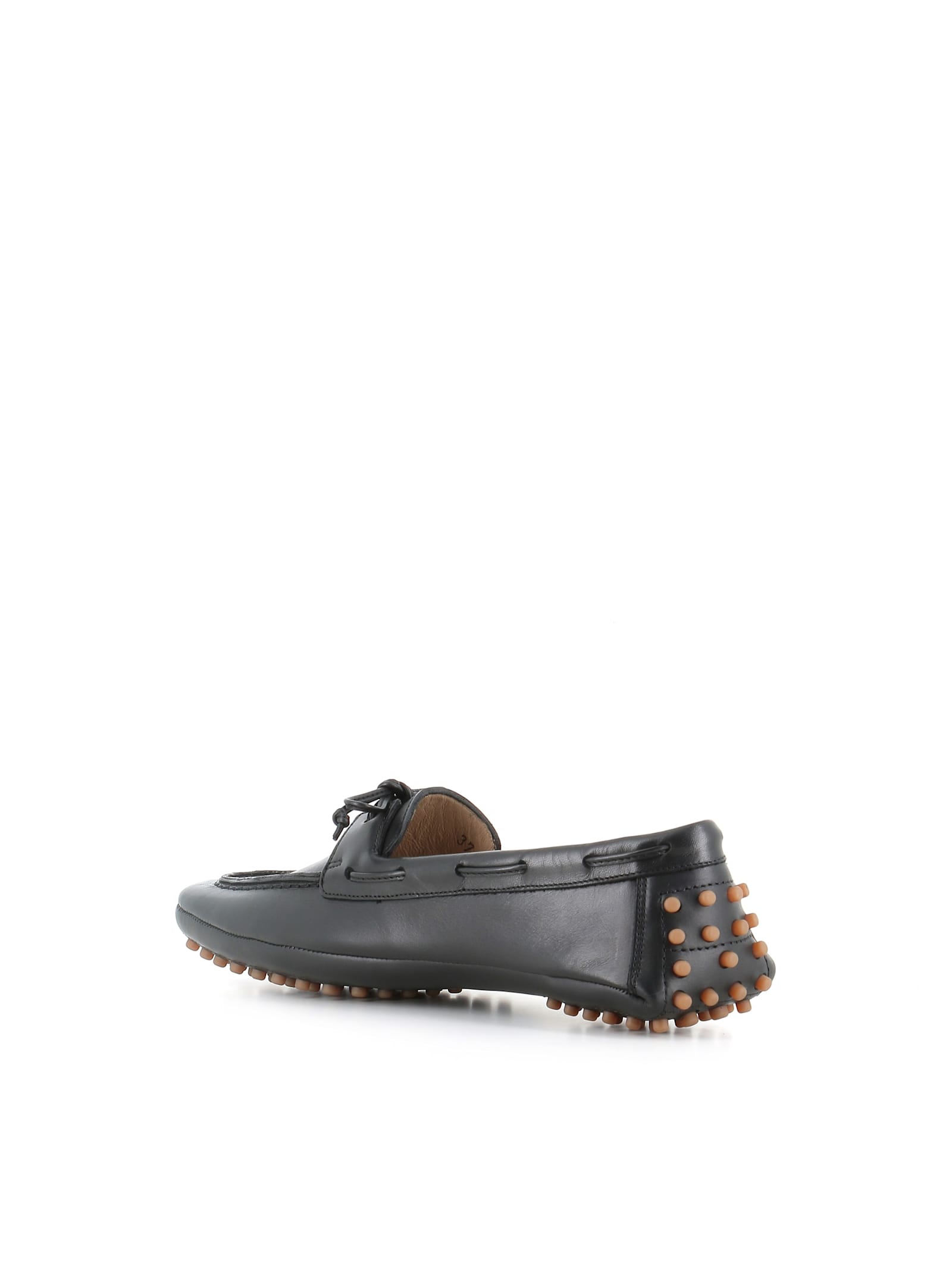 LE MONDE BERYL LOAFER 