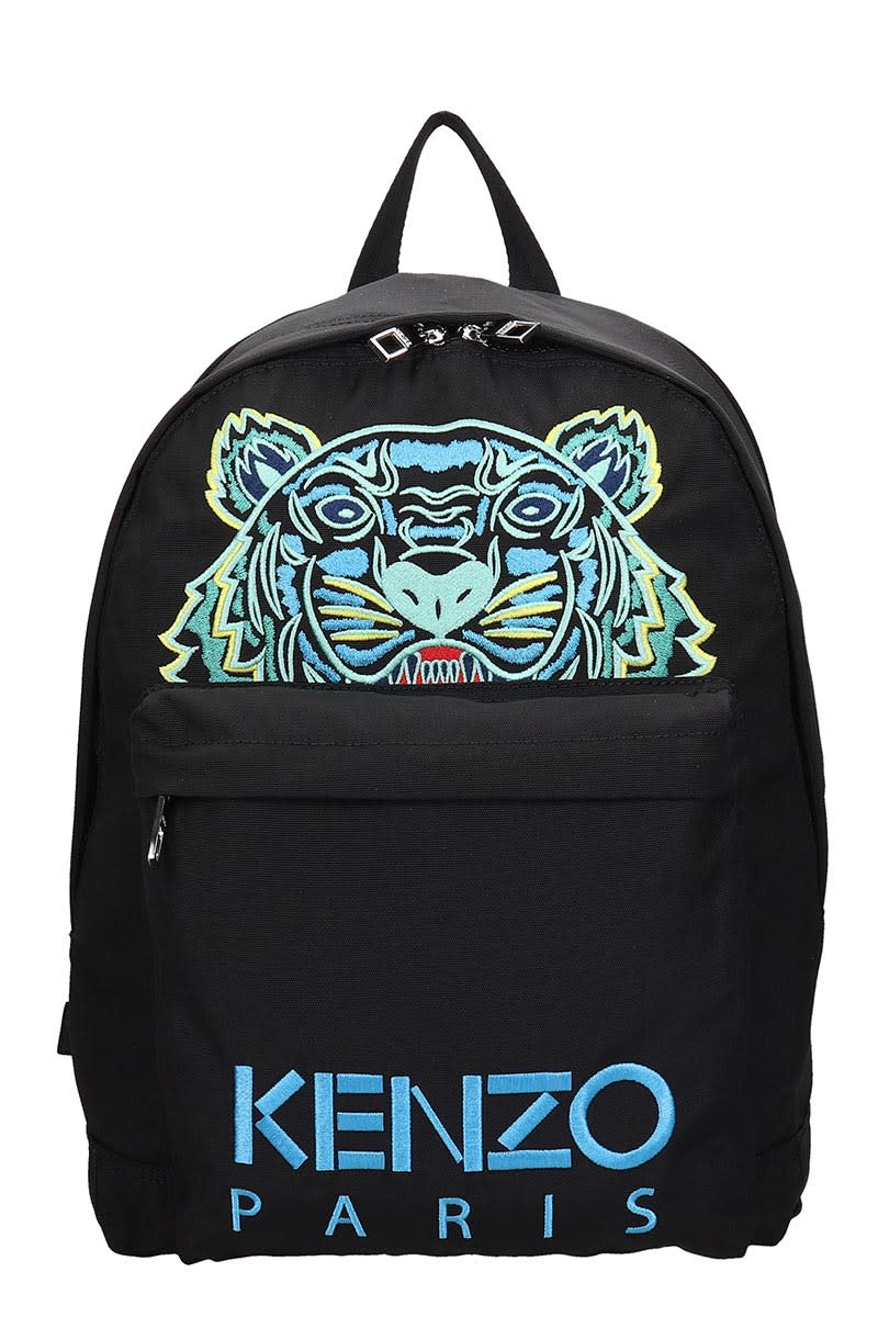kenzo bookbag